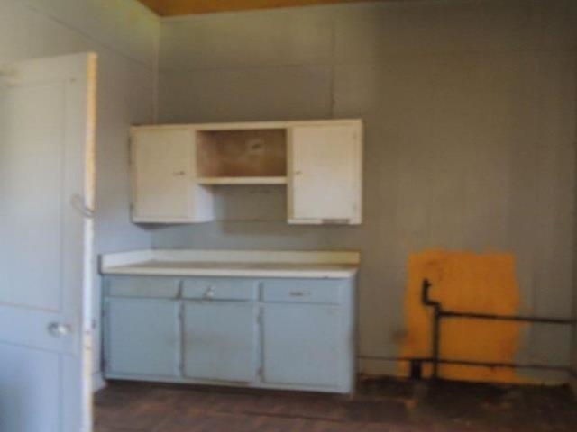 1436 College St Property Photo 4