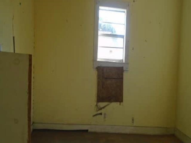 1436 College St Property Photo 9
