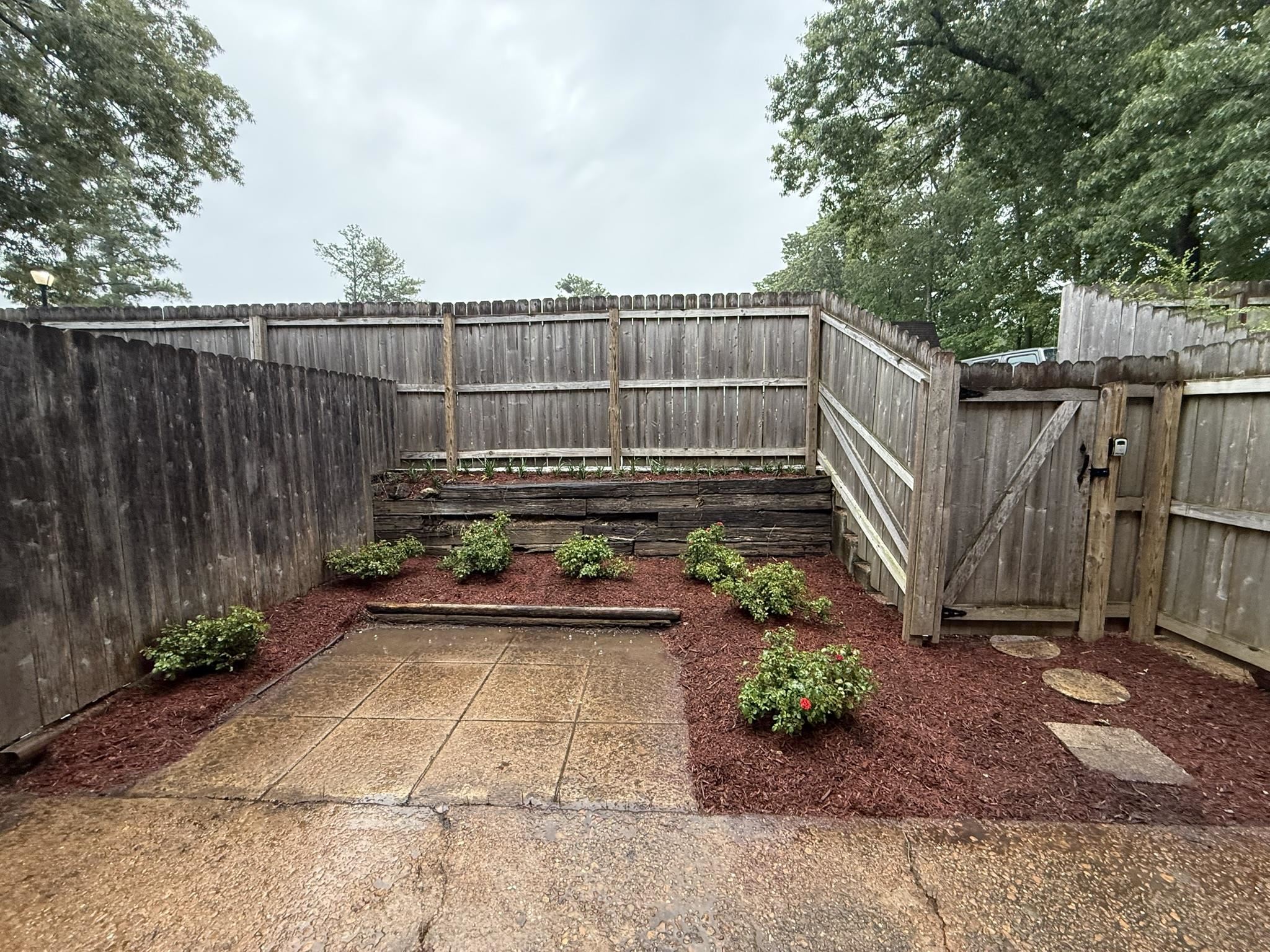 6571 Poplar Woods Cir S 5 Property Photo 6