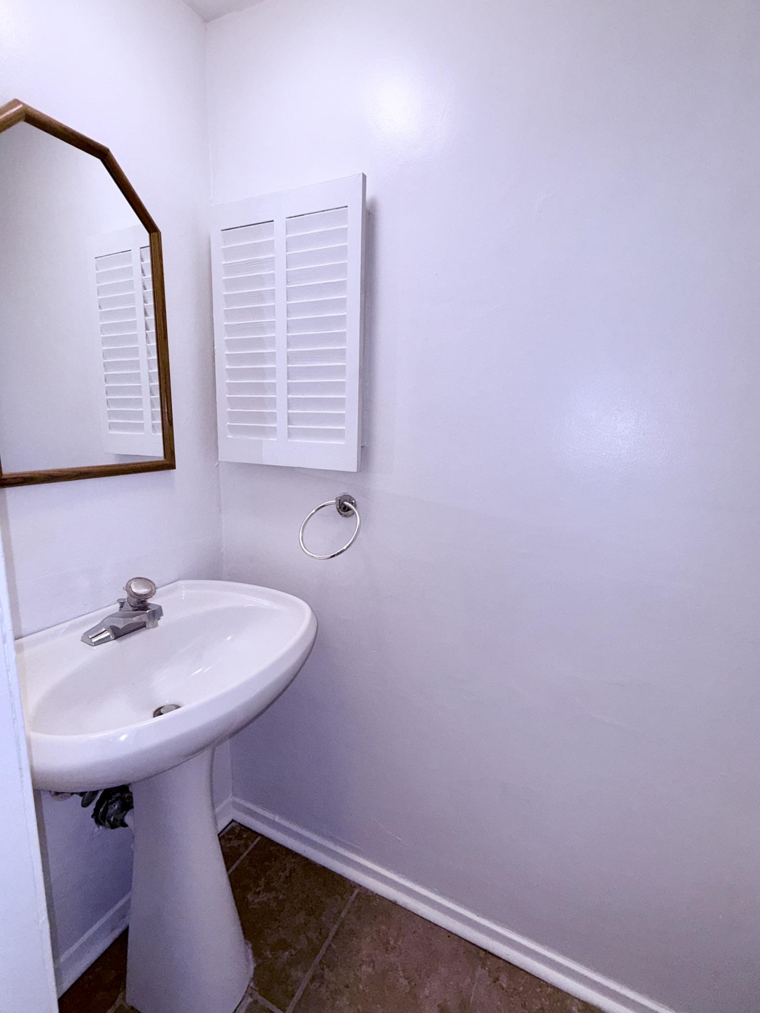 6571 Poplar Woods Cir S 5 Property Photo 10
