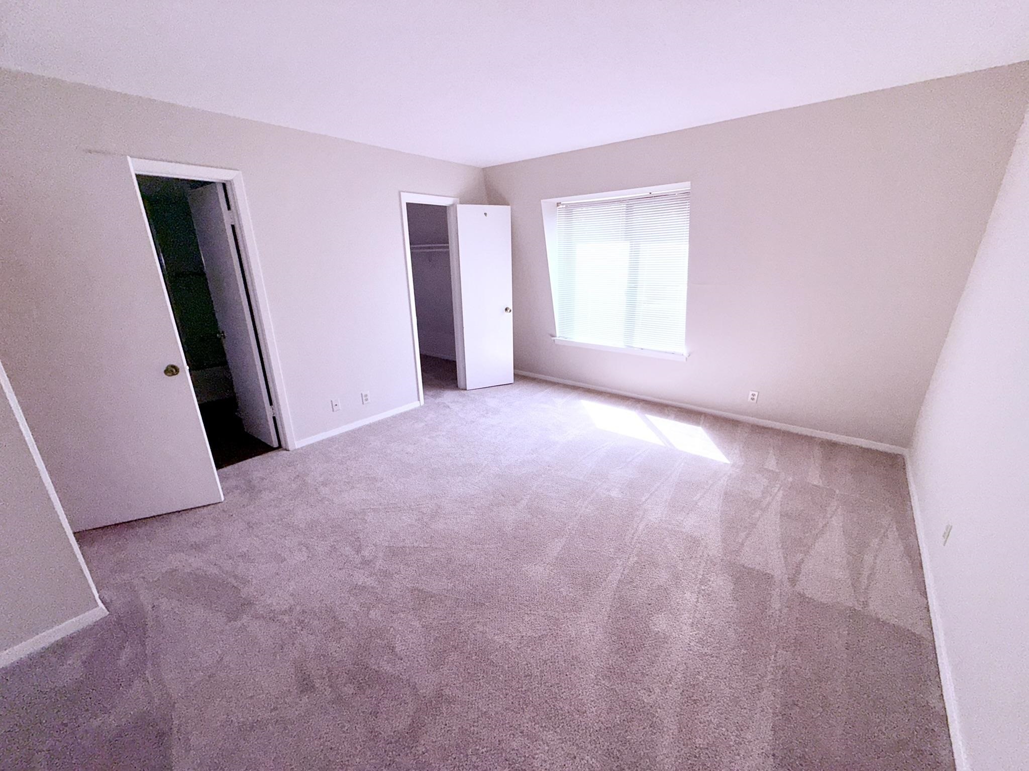 6571 Poplar Woods Cir S 5 Property Photo 22
