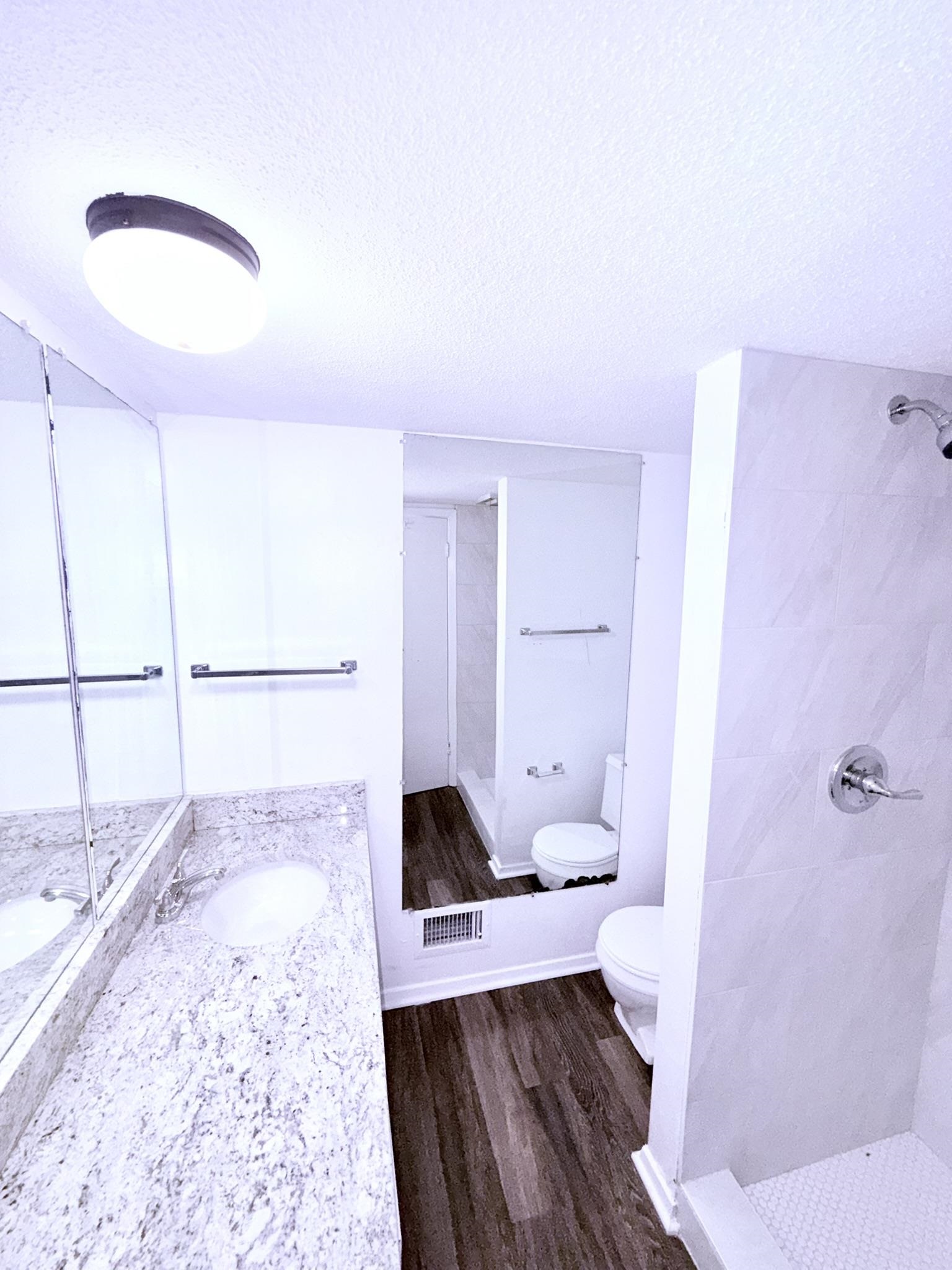 6571 Poplar Woods Cir S 5 Property Photo 25
