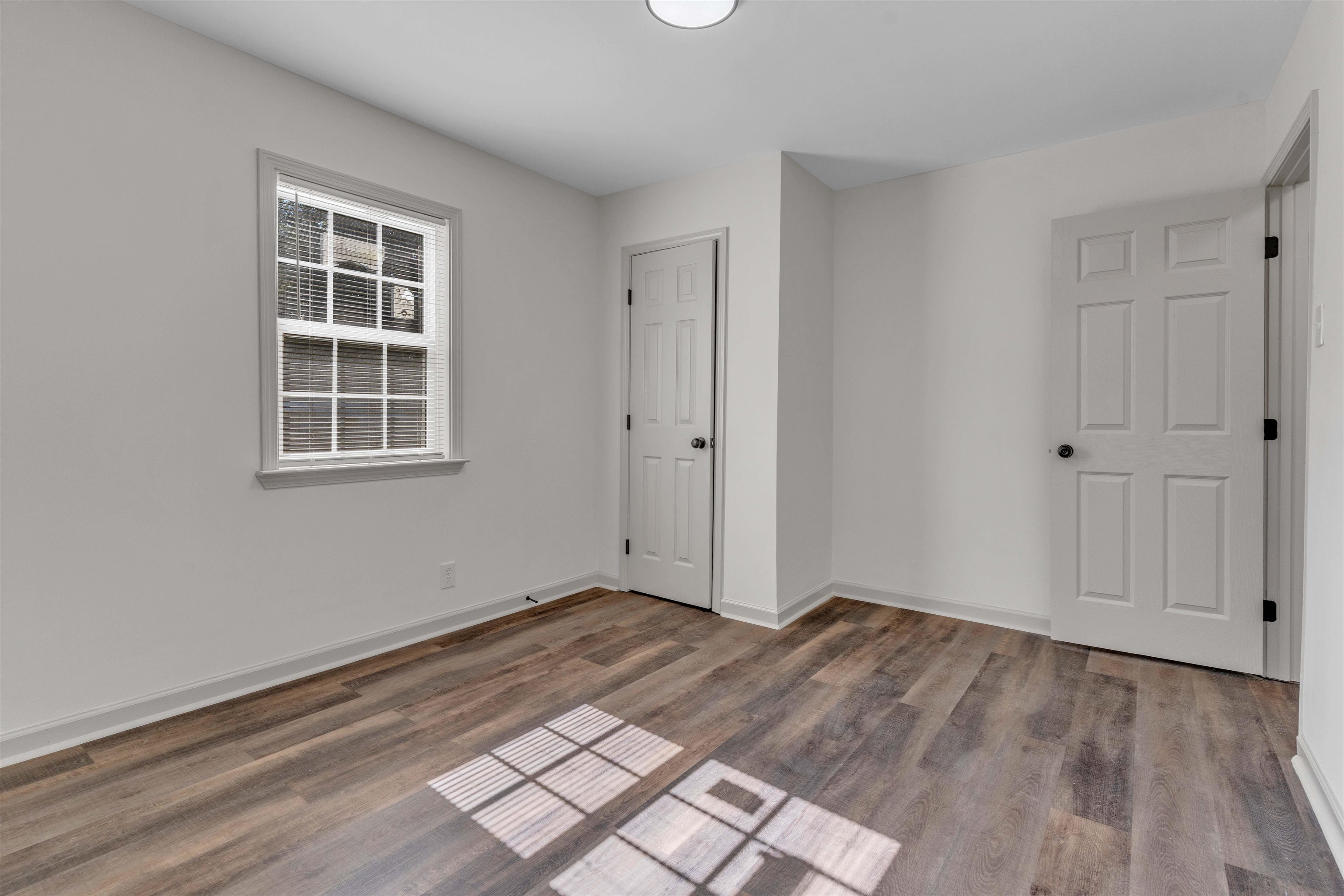 1557 Hope St Property Photo 22