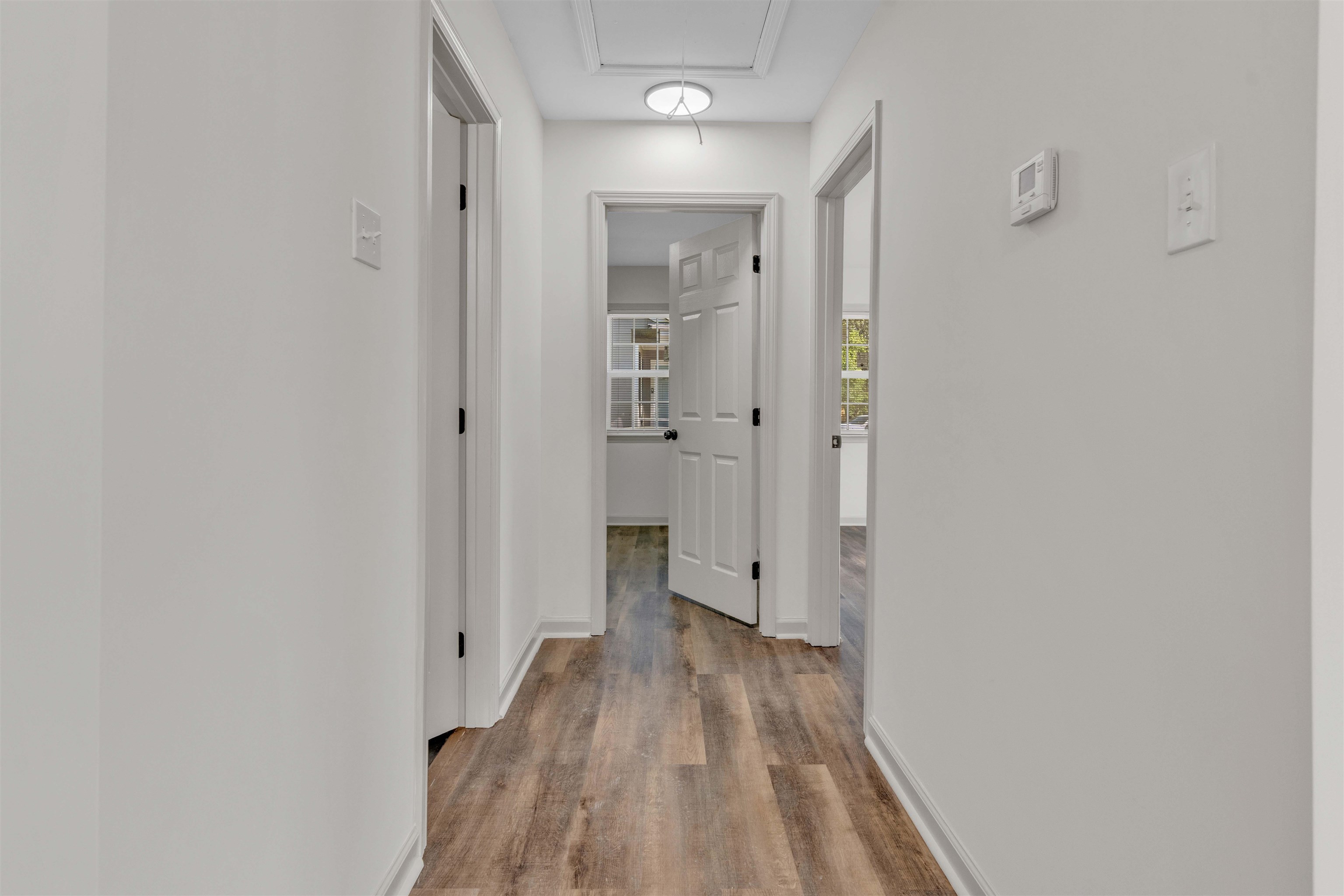 1557 Hope St Property Photo 25