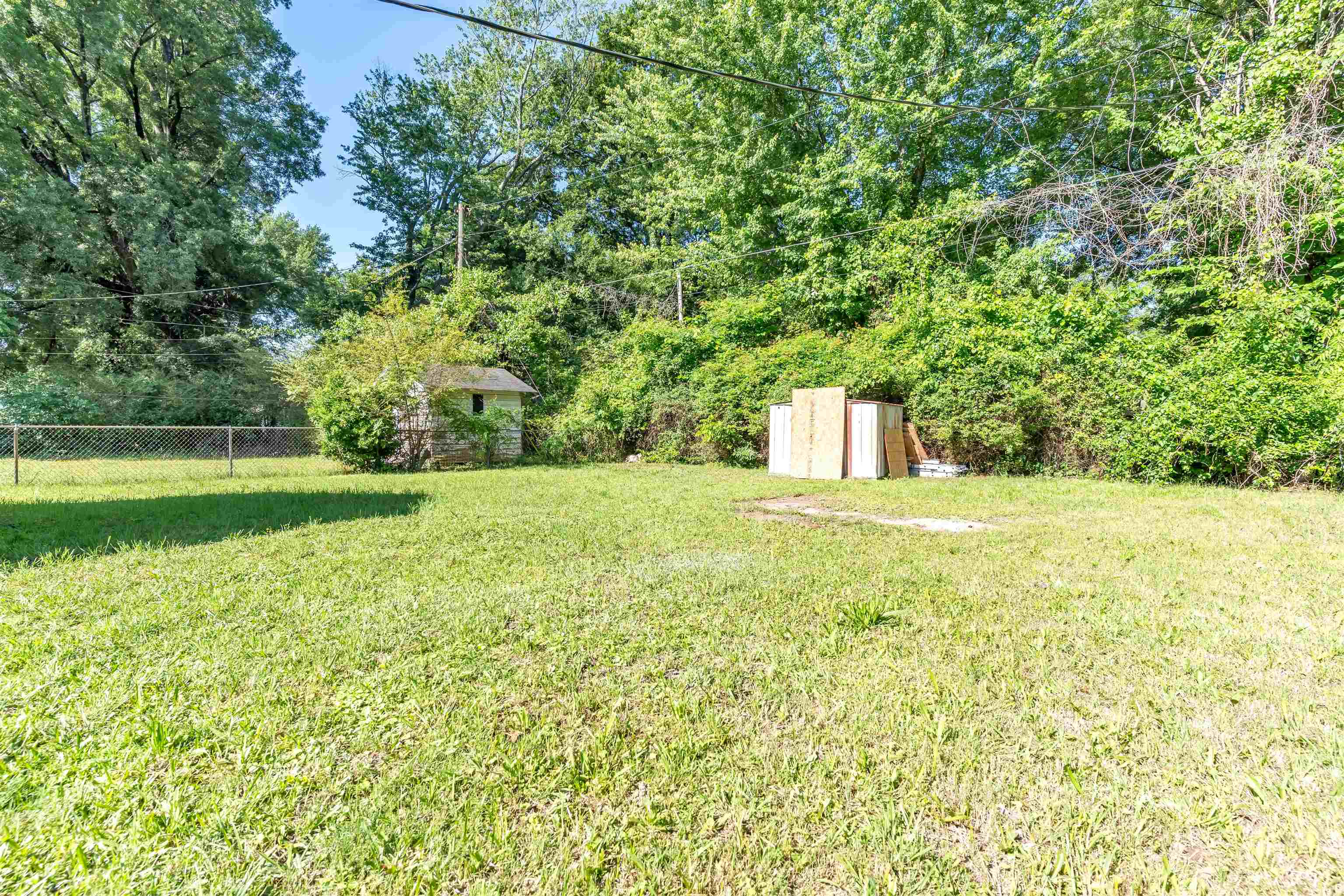 1557 Hope St Property Photo 29