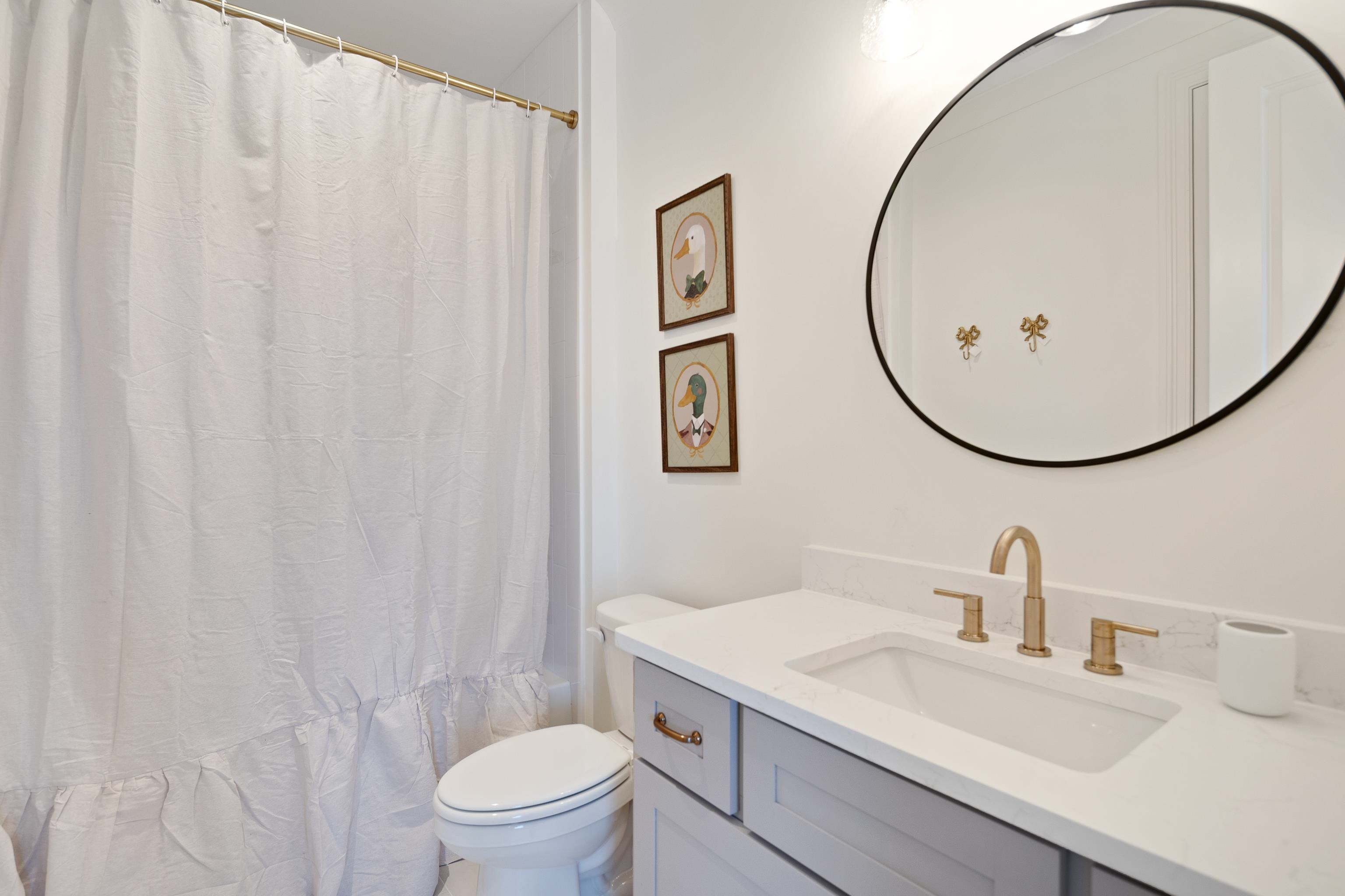 7069 Allelon Cir S Property Photo 31
