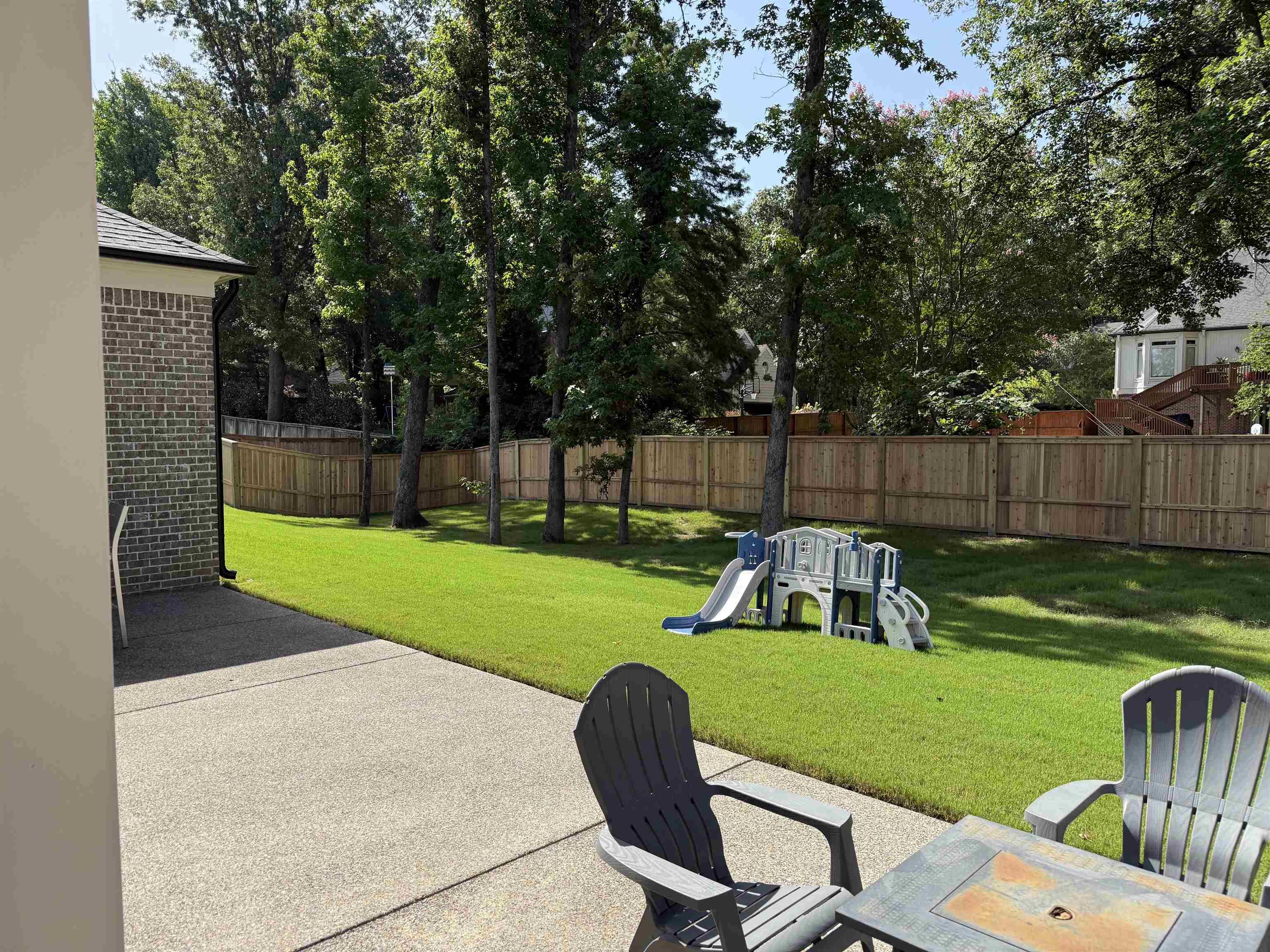 7069 Allelon Cir S Property Photo 35
