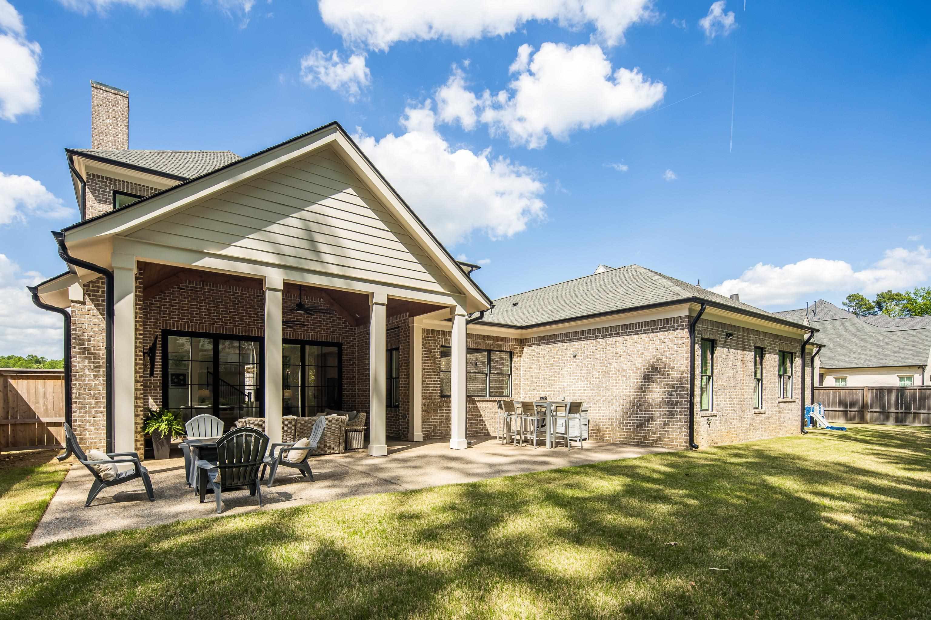 7069 Allelon Cir S Property Photo 40