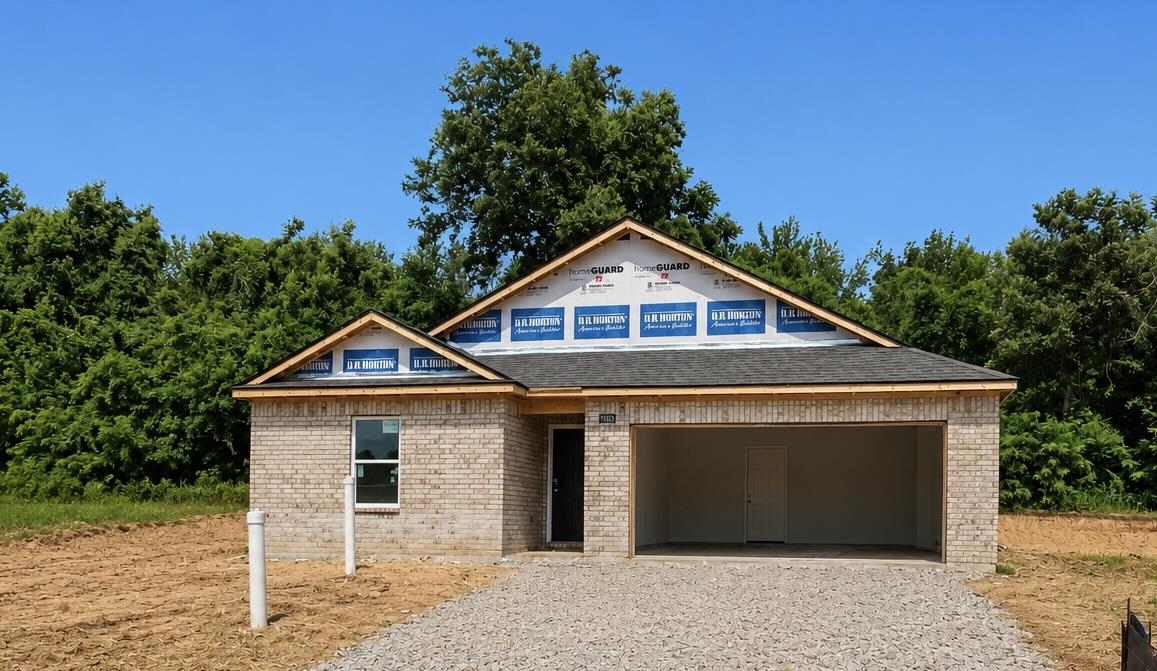 6883 Basun Cir W 17 Property Photo 1