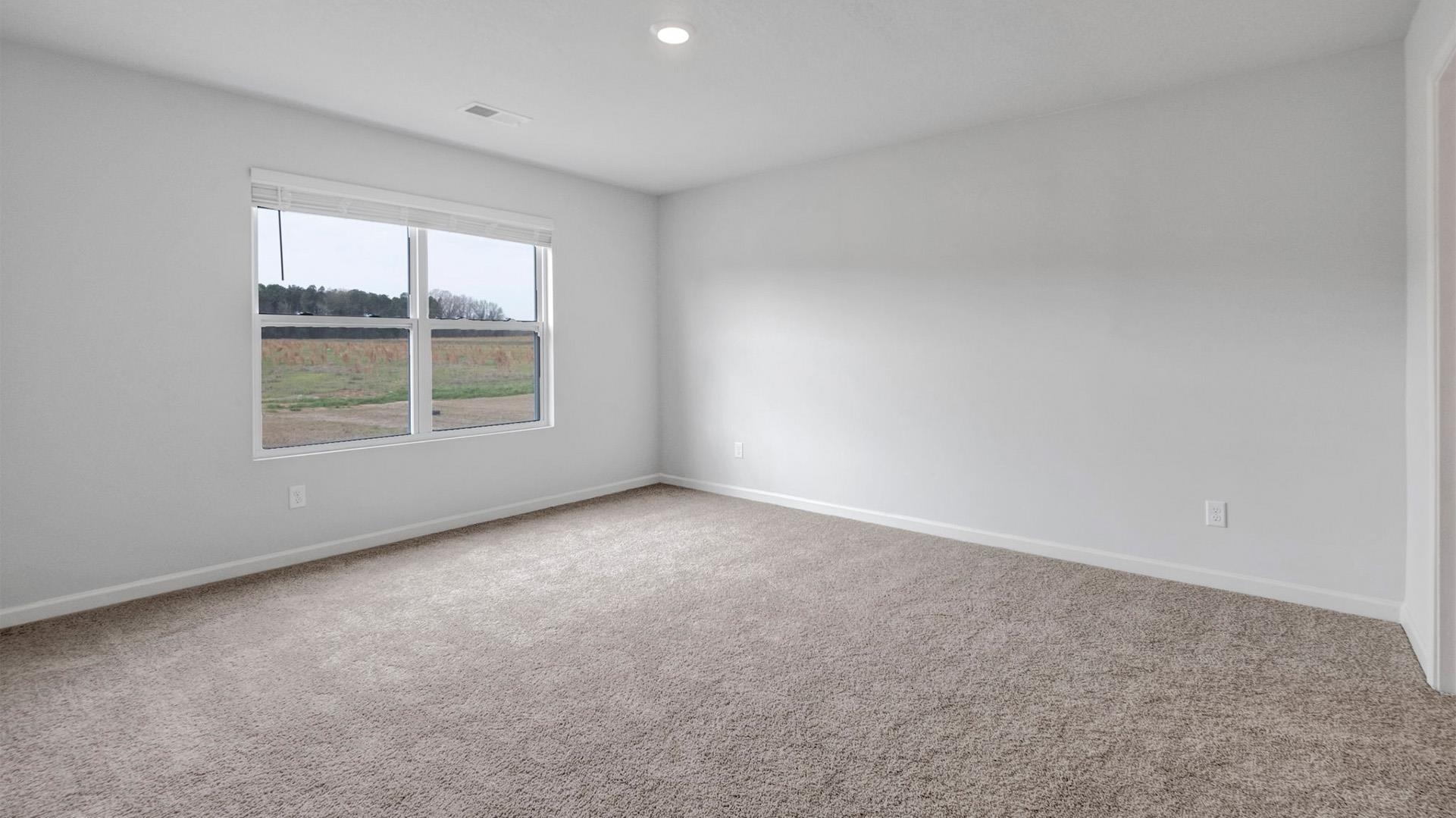 6883 Basun Cir W 17 Property Photo 15