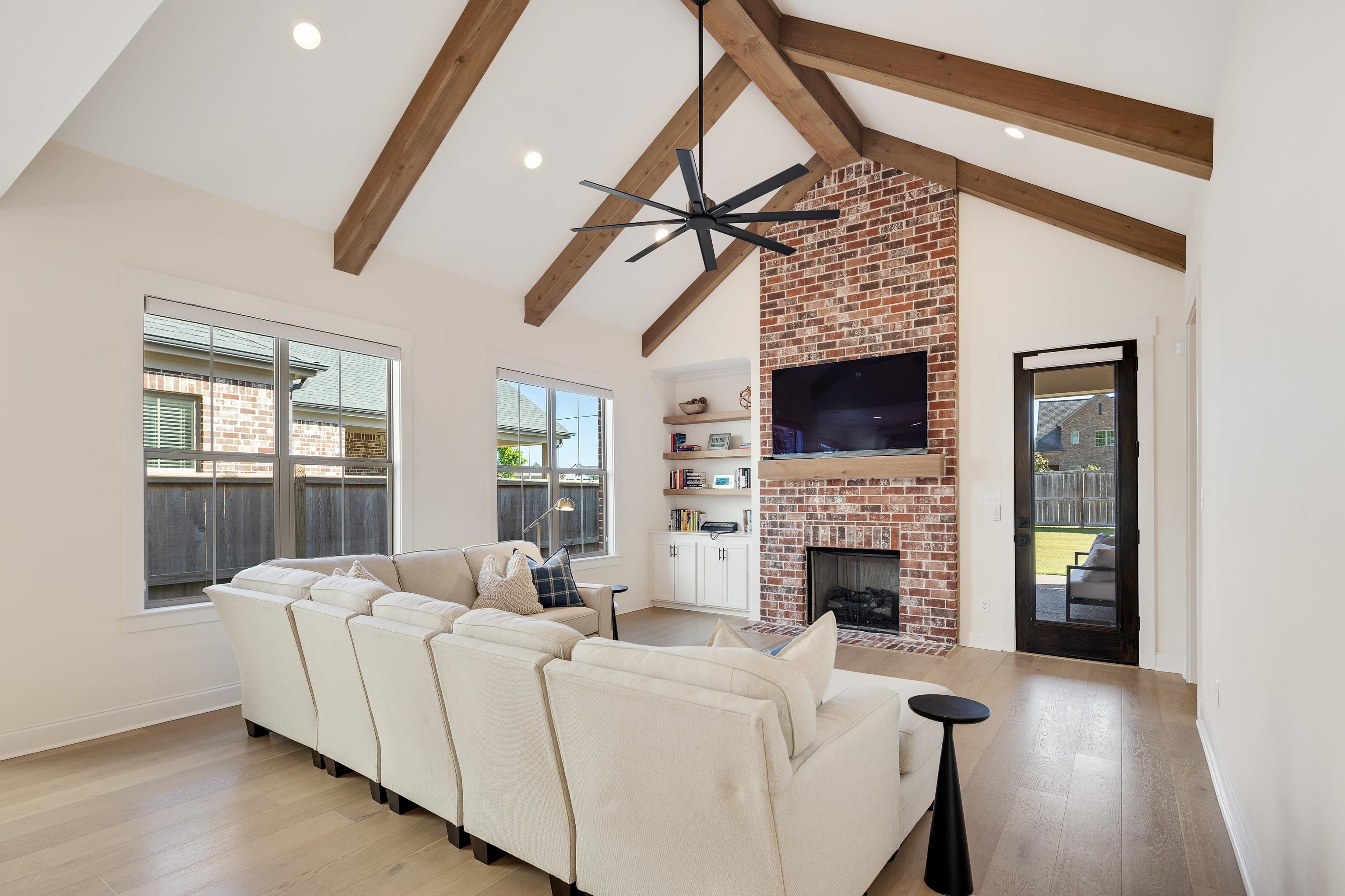 888 Cypress Vine Cv Property Photo 2