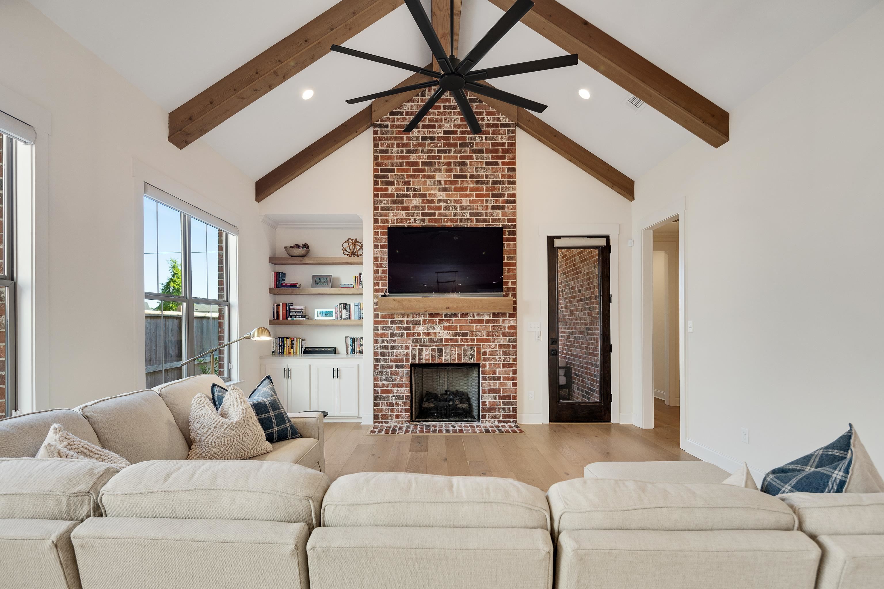 888 Cypress Vine Cv Property Photo 3