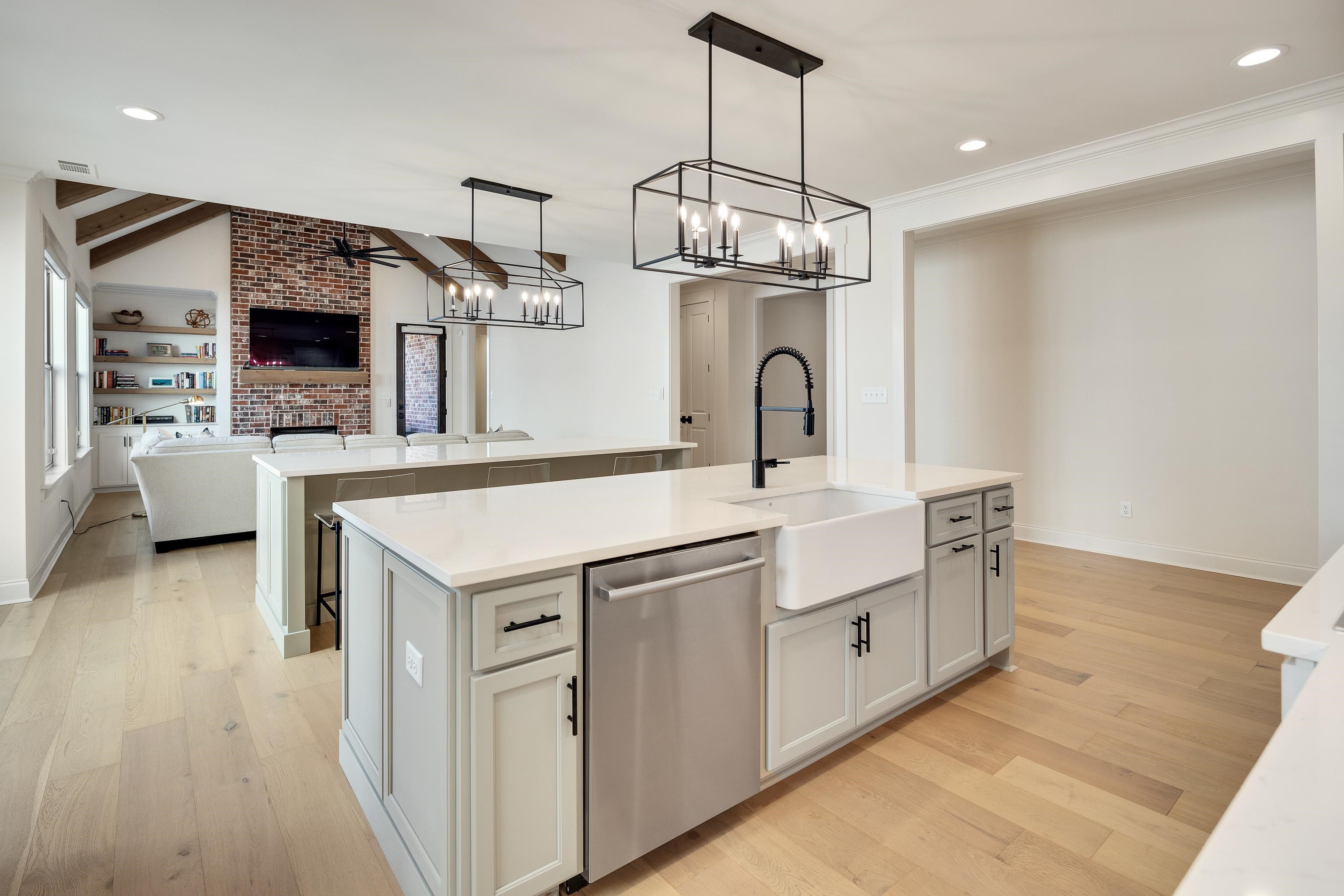 888 Cypress Vine Cv Property Photo 11