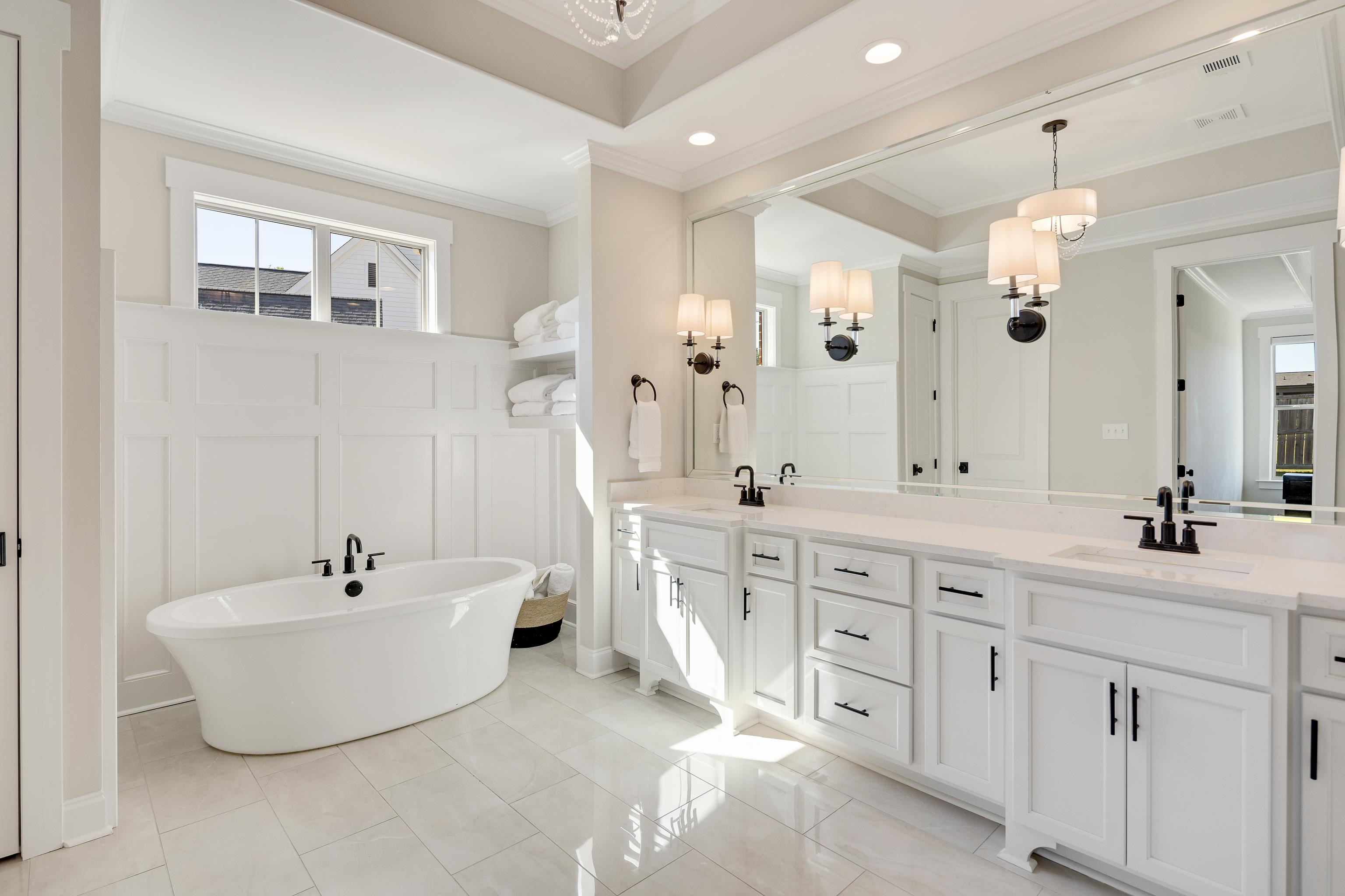 888 Cypress Vine Cv Property Photo 12