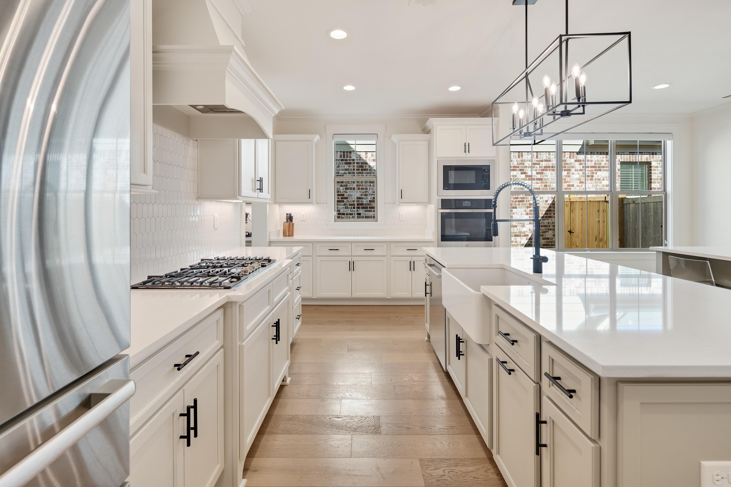 888 Cypress Vine Cv Property Photo 16