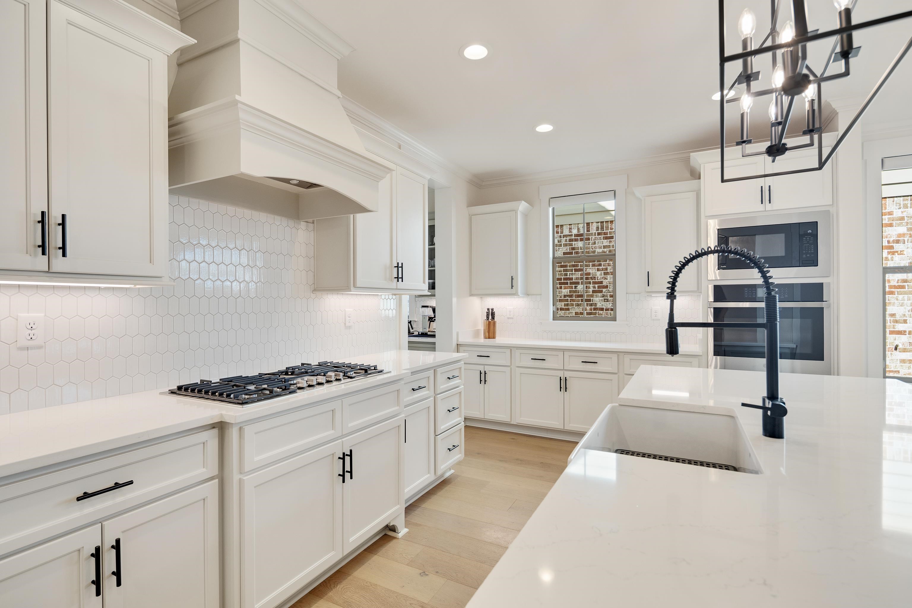 888 Cypress Vine Cv Property Photo 17