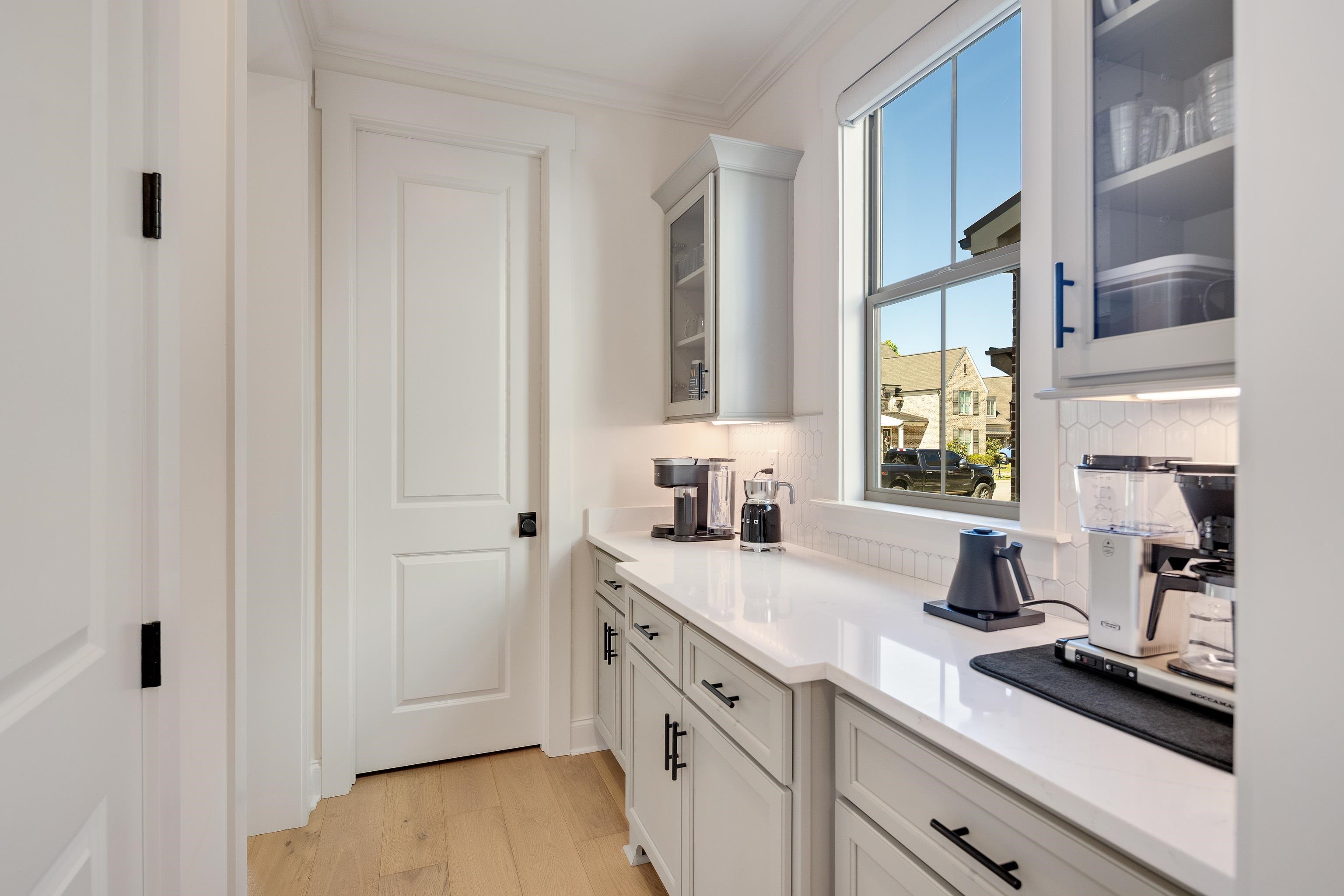 888 Cypress Vine Cv Property Photo 18