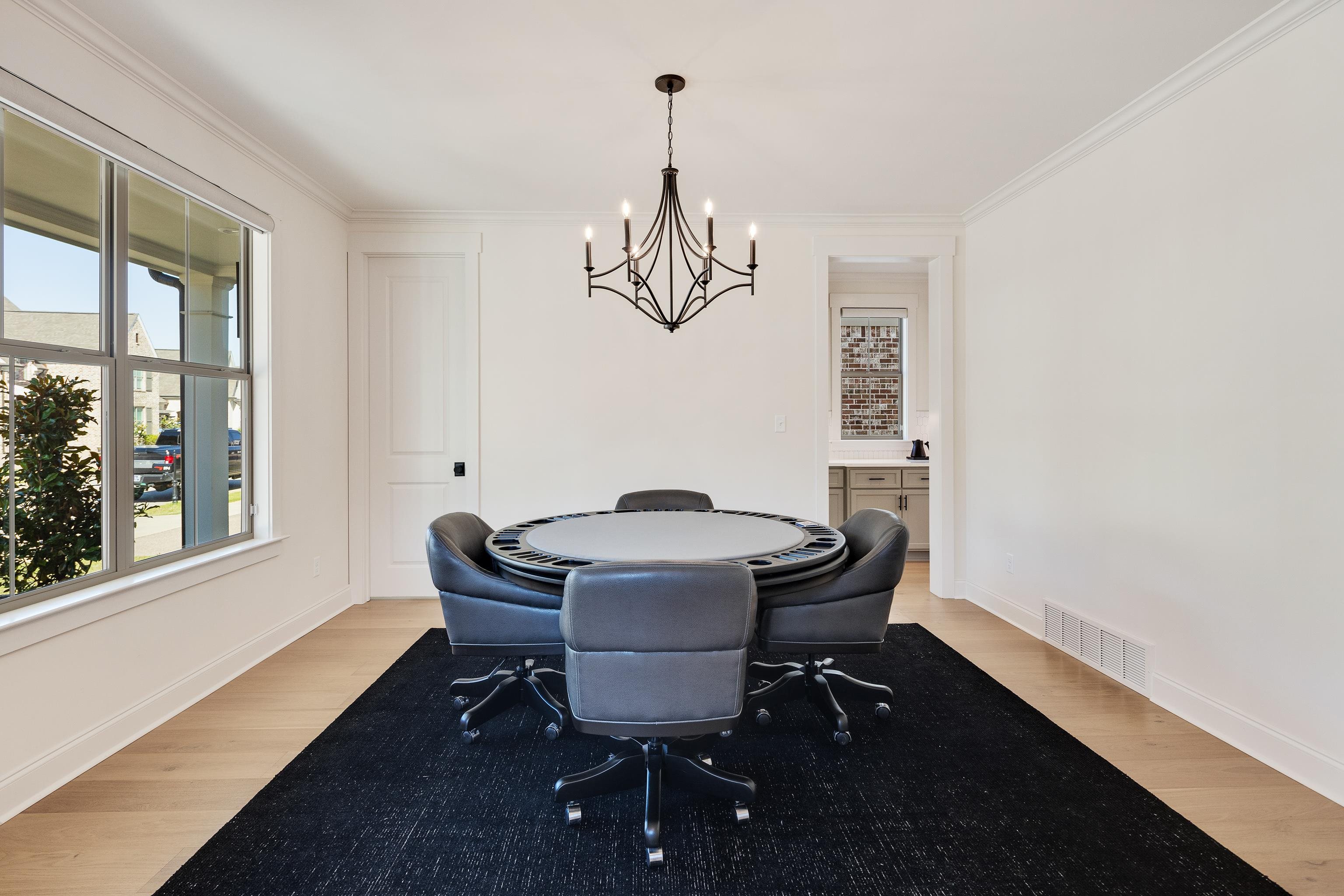 888 Cypress Vine Cv Property Photo 19