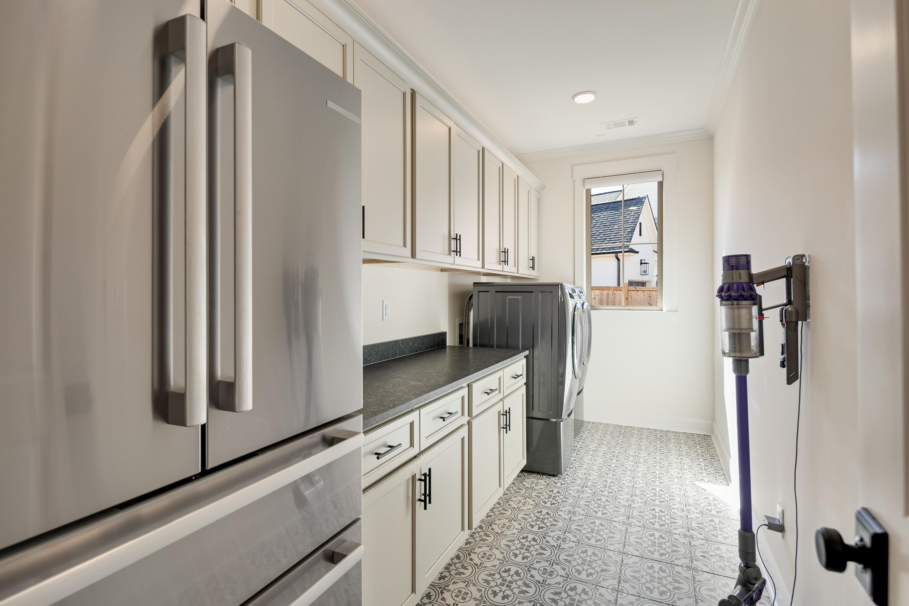 888 Cypress Vine Cv Property Photo 21