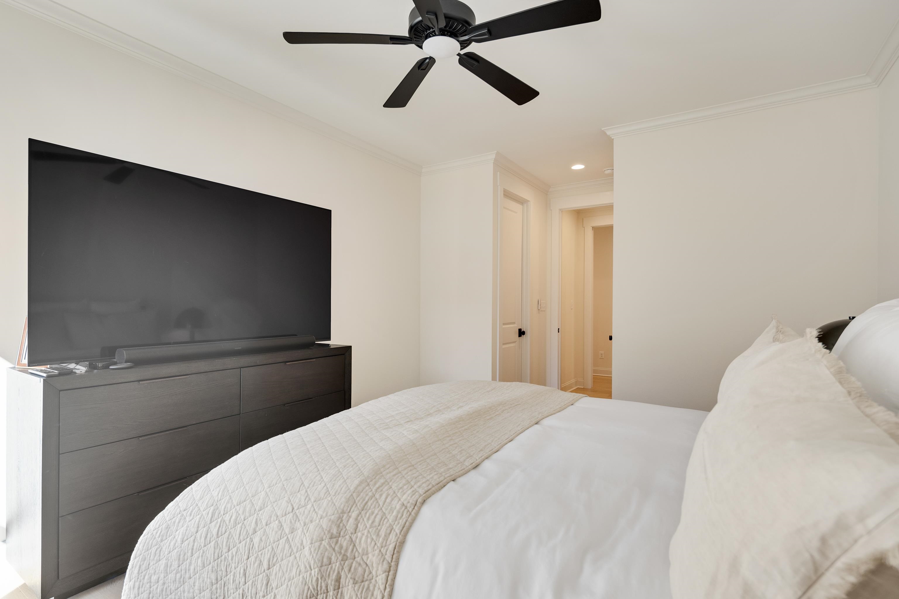 888 Cypress Vine Cv Property Photo 23