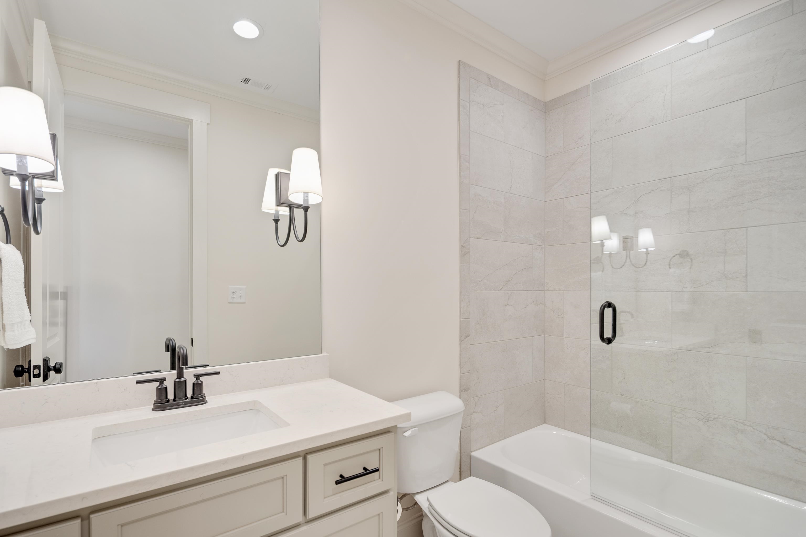 888 Cypress Vine Cv Property Photo 24