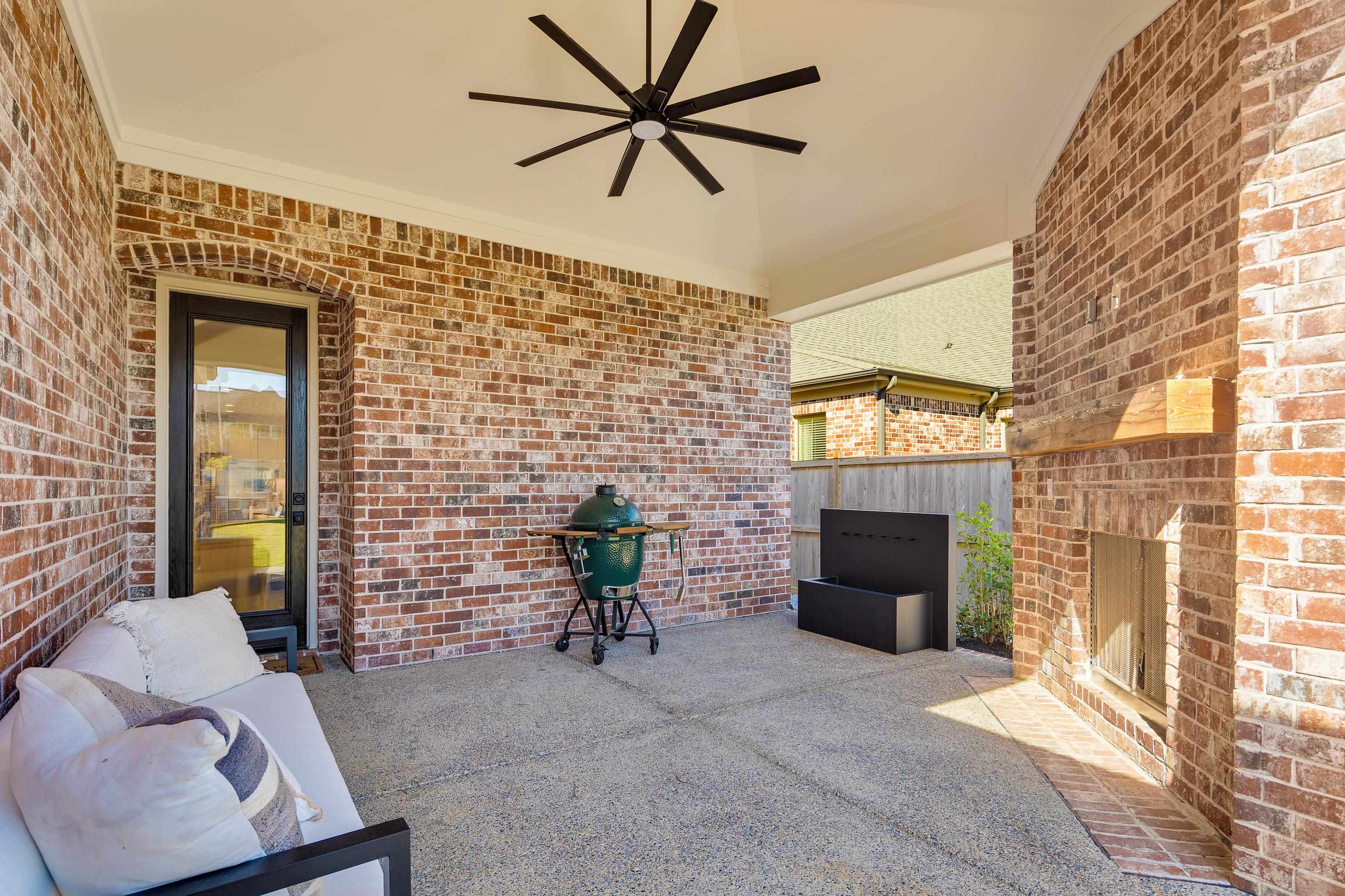 888 Cypress Vine Cv Property Photo 28