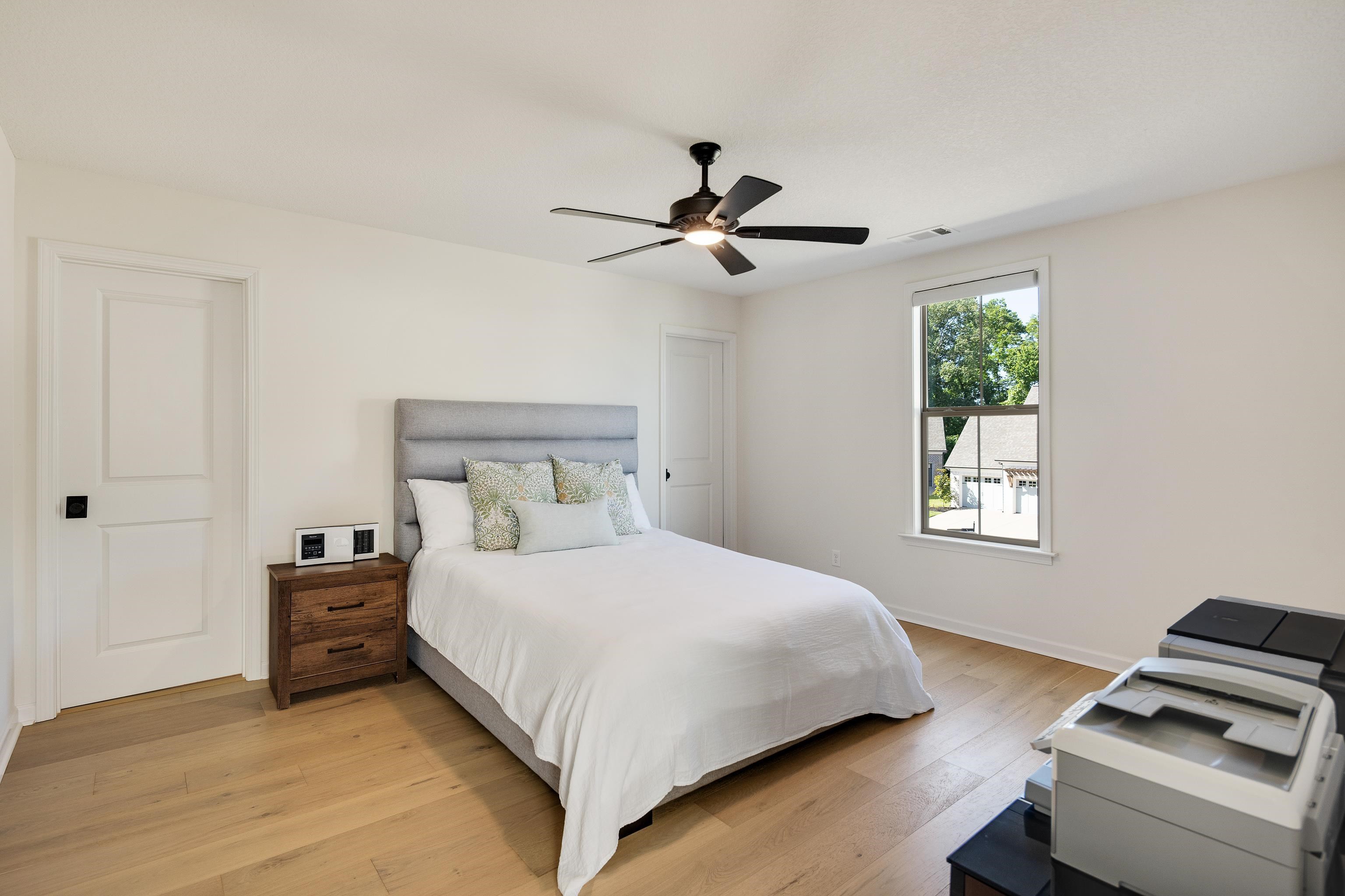 888 Cypress Vine Cv Property Photo 29