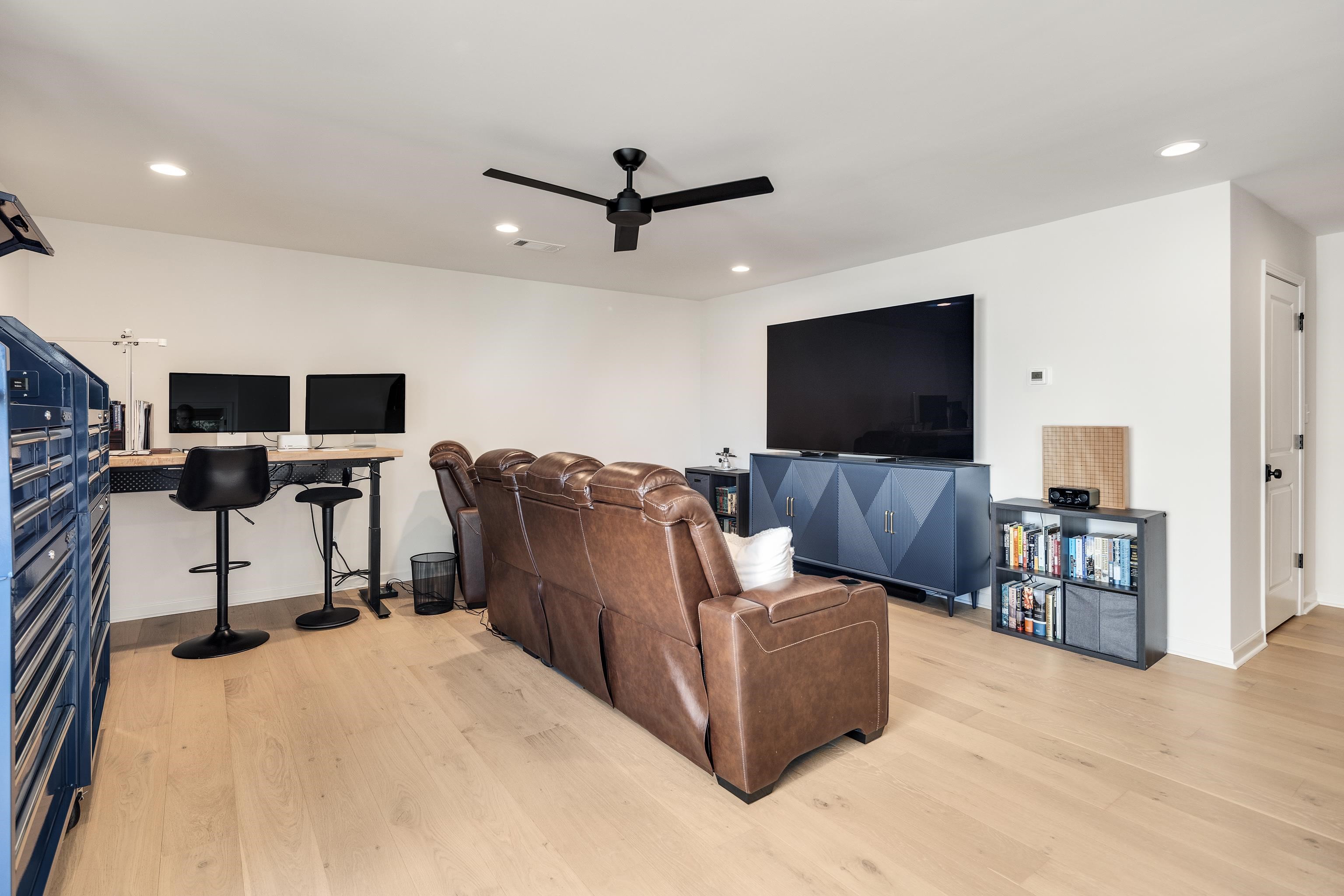 888 Cypress Vine Cv Property Photo 30