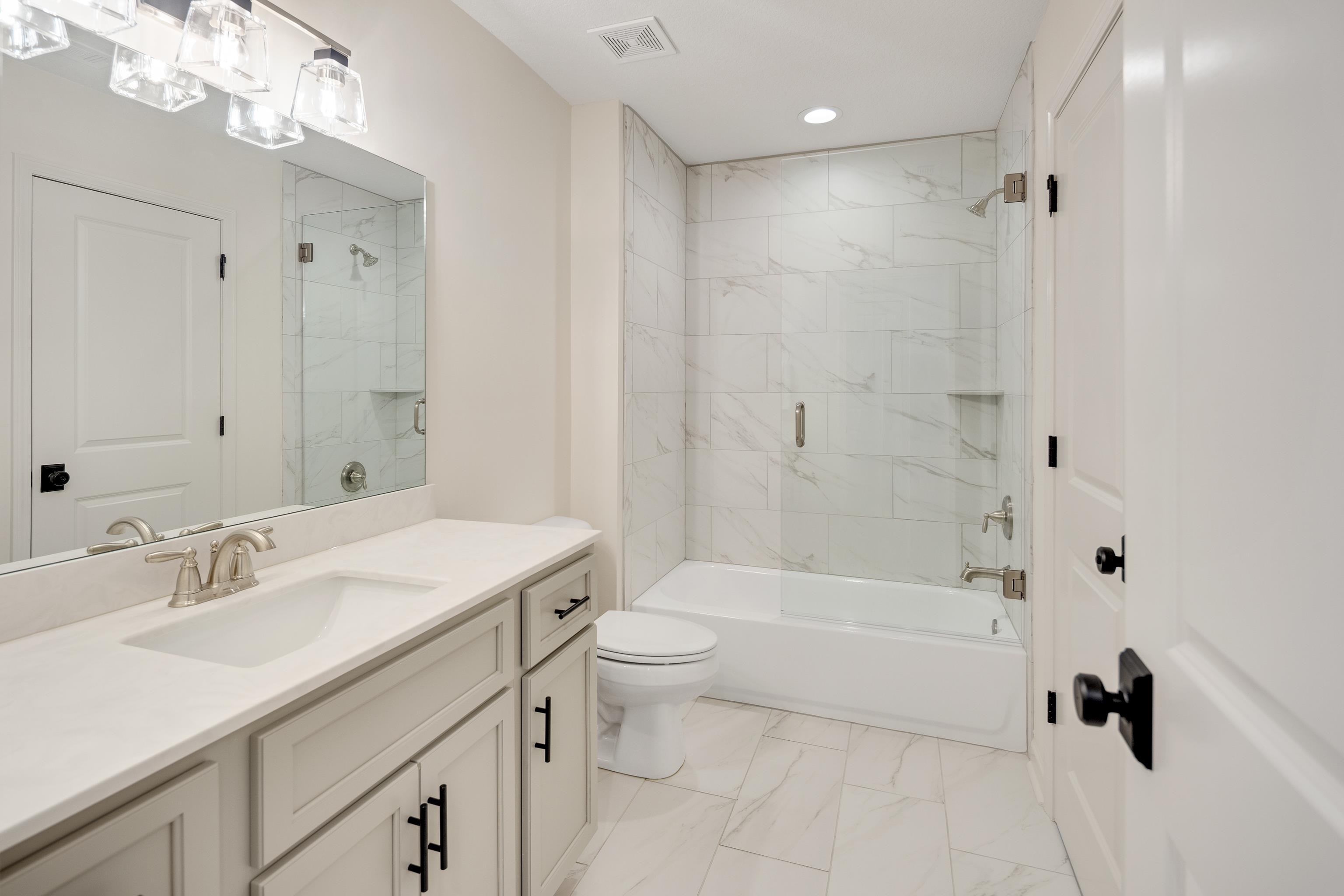 888 Cypress Vine Cv Property Photo 31