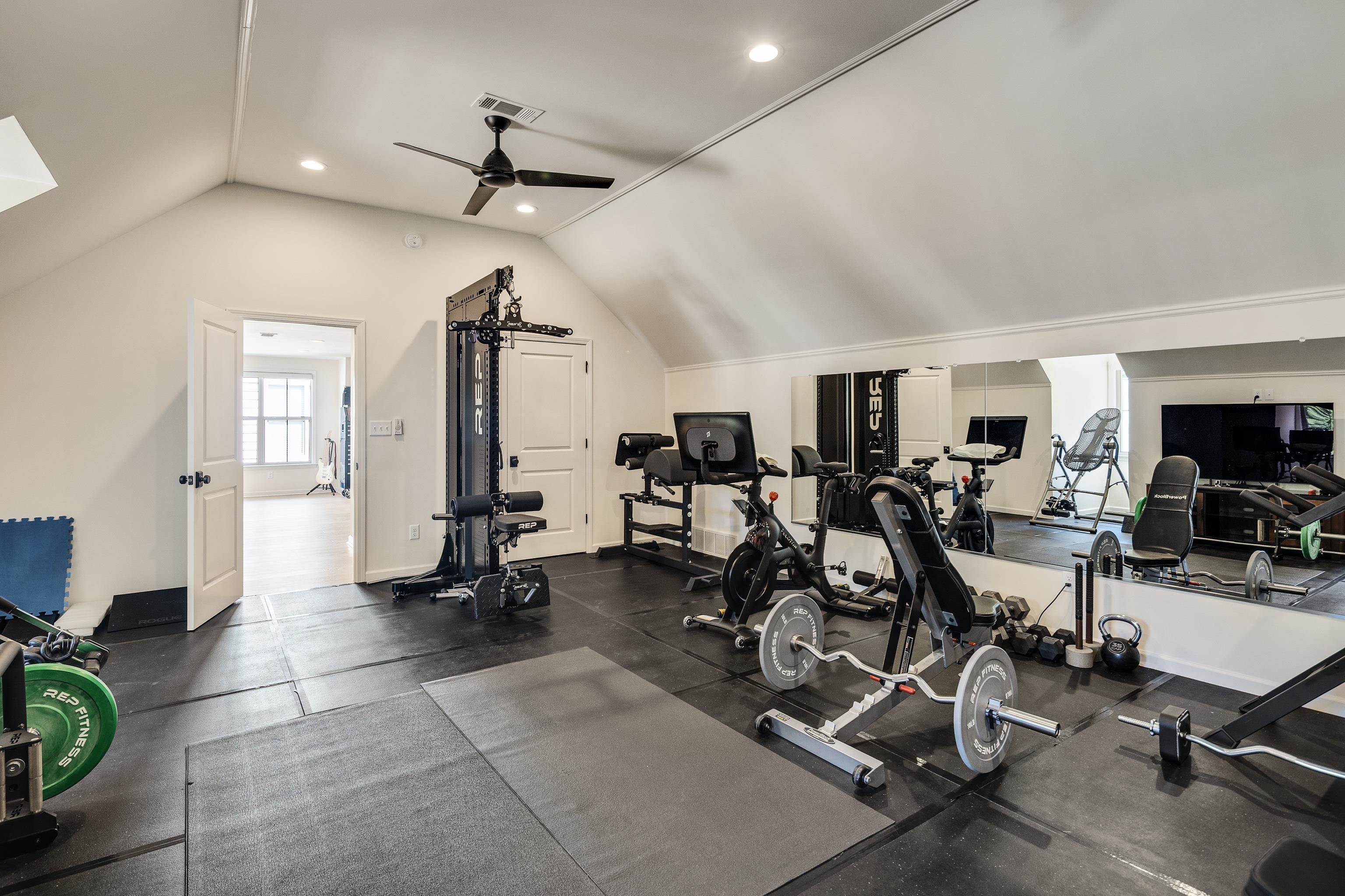 888 Cypress Vine Cv Property Photo 33