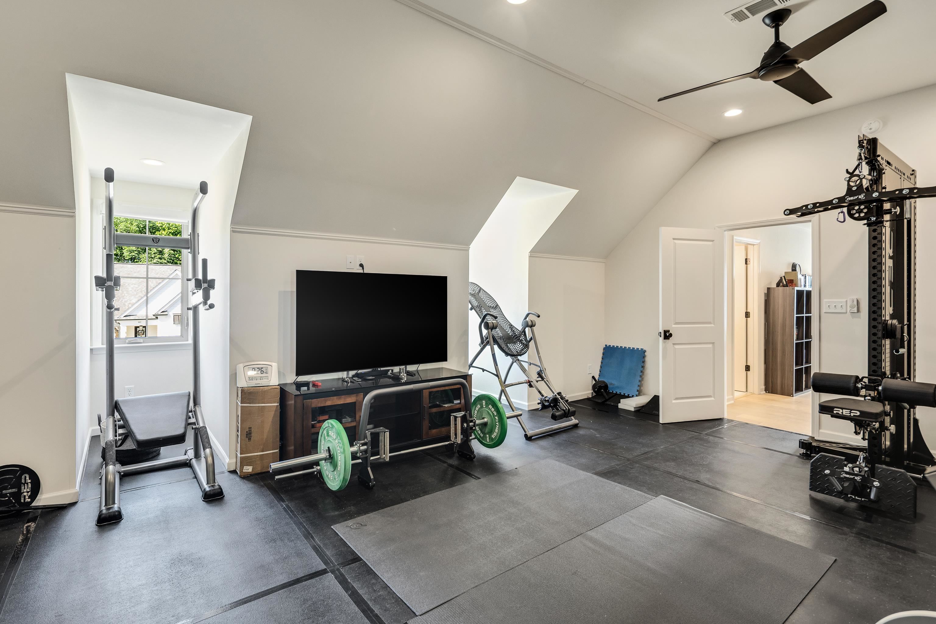 888 Cypress Vine Cv Property Photo 34