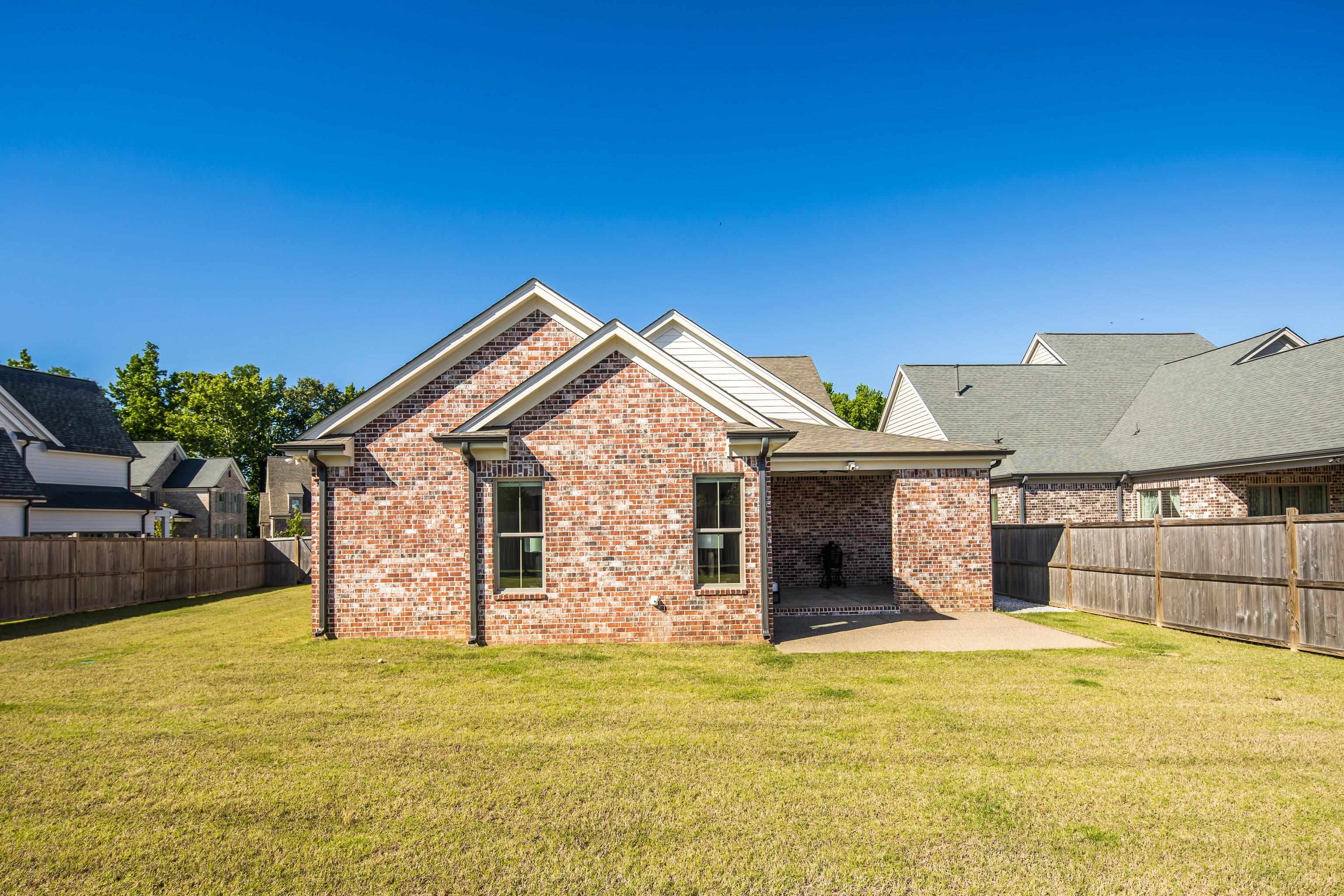 888 Cypress Vine Cv Property Photo 36