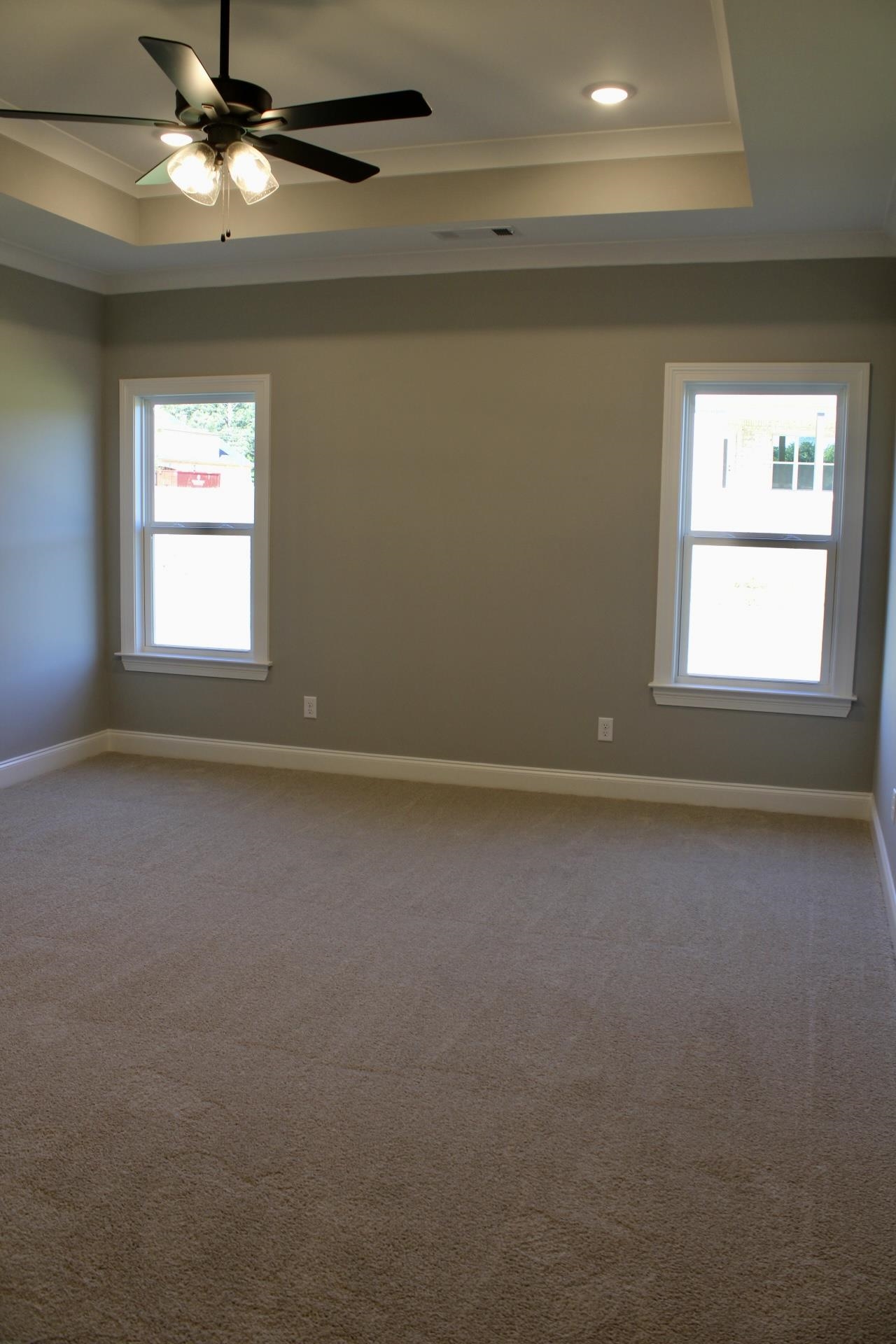 101 Columbia Way Property Photo 12