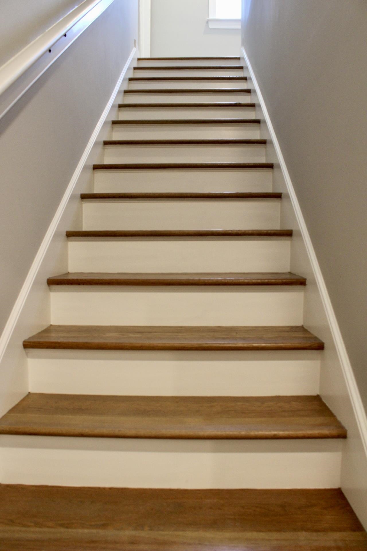 101 Columbia Way Property Photo 18