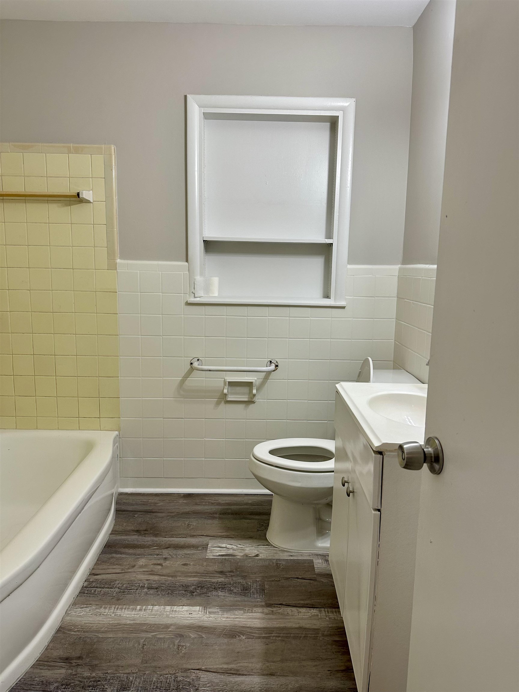 1421 Janis Dr Property Photo 12