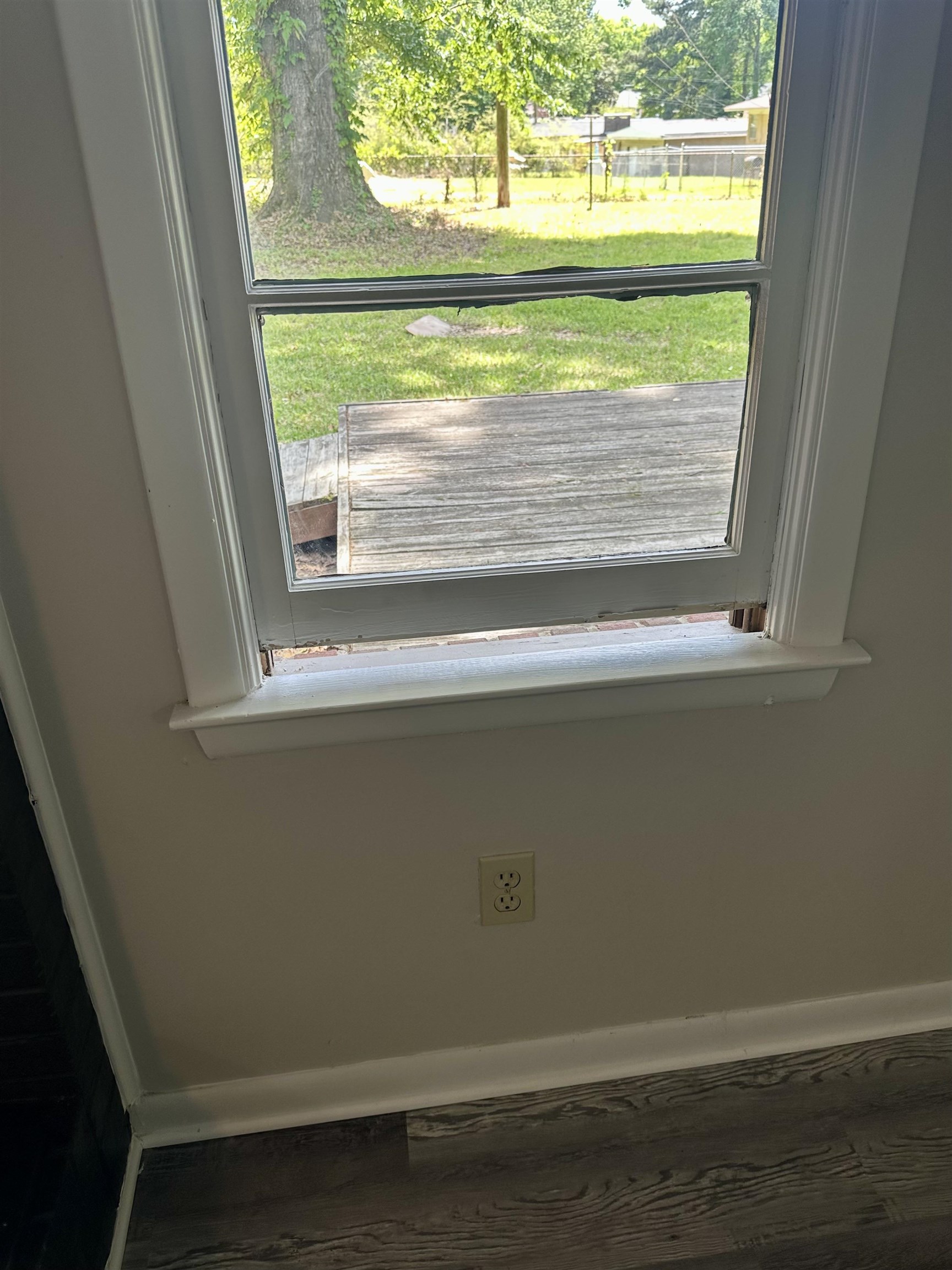 1421 Janis Dr Property Photo 15