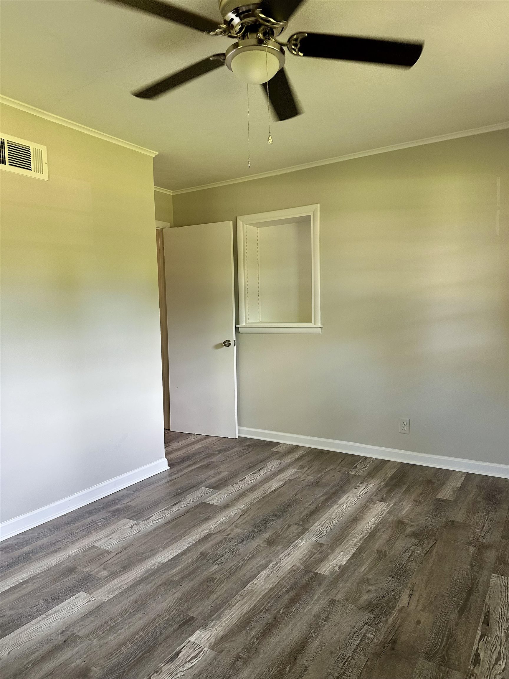 1421 Janis Dr Property Photo 16