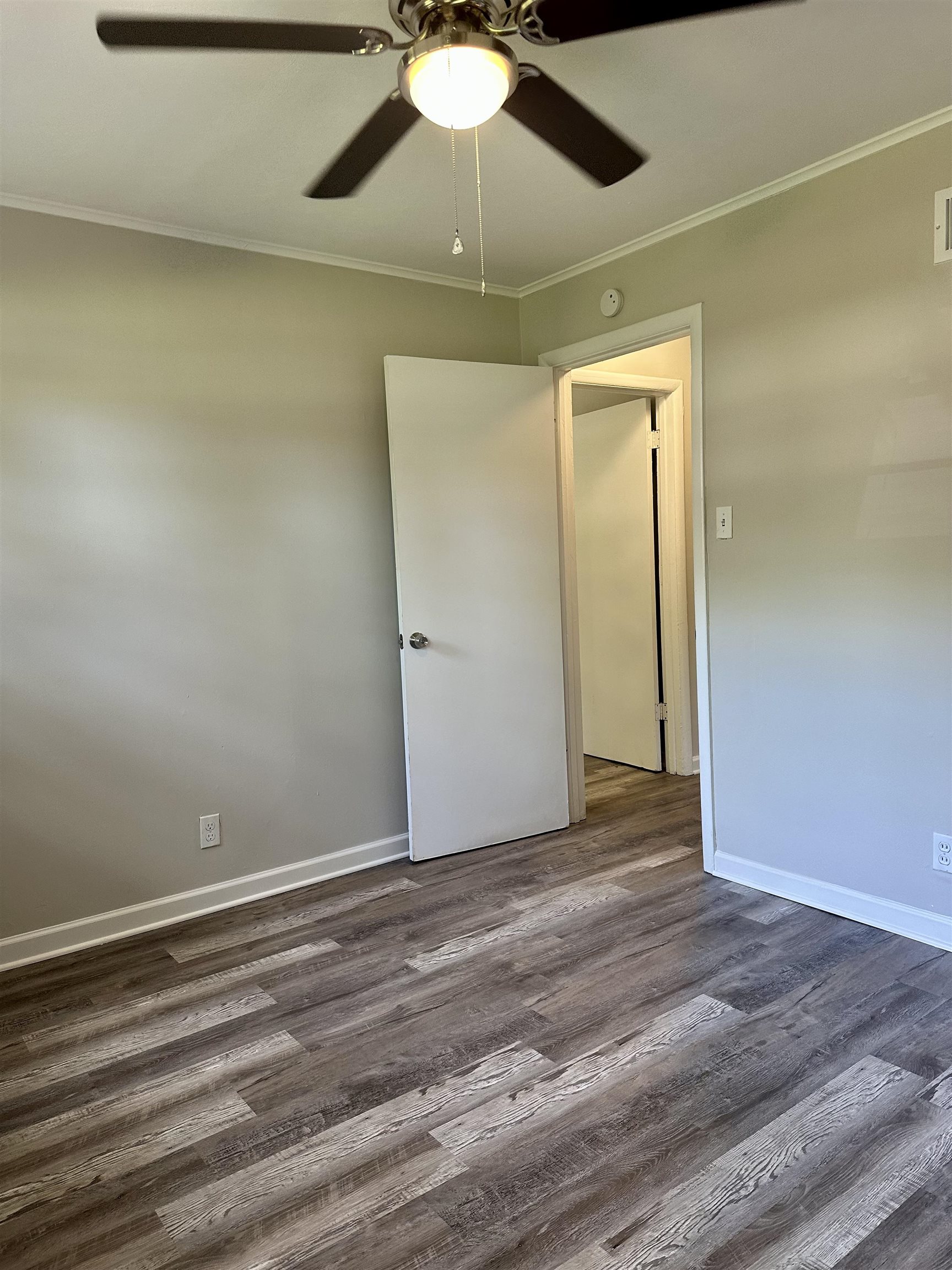 1421 Janis Dr Property Photo 17