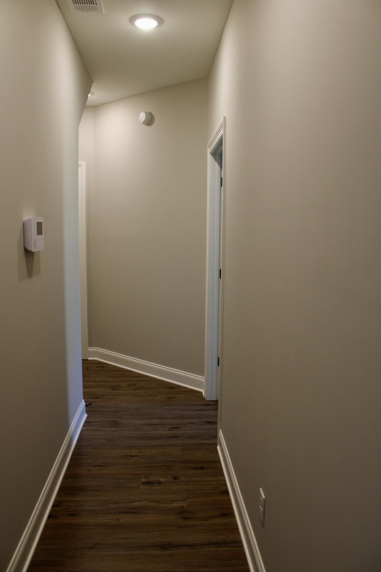 59 Columbia Way Property Photo 11
