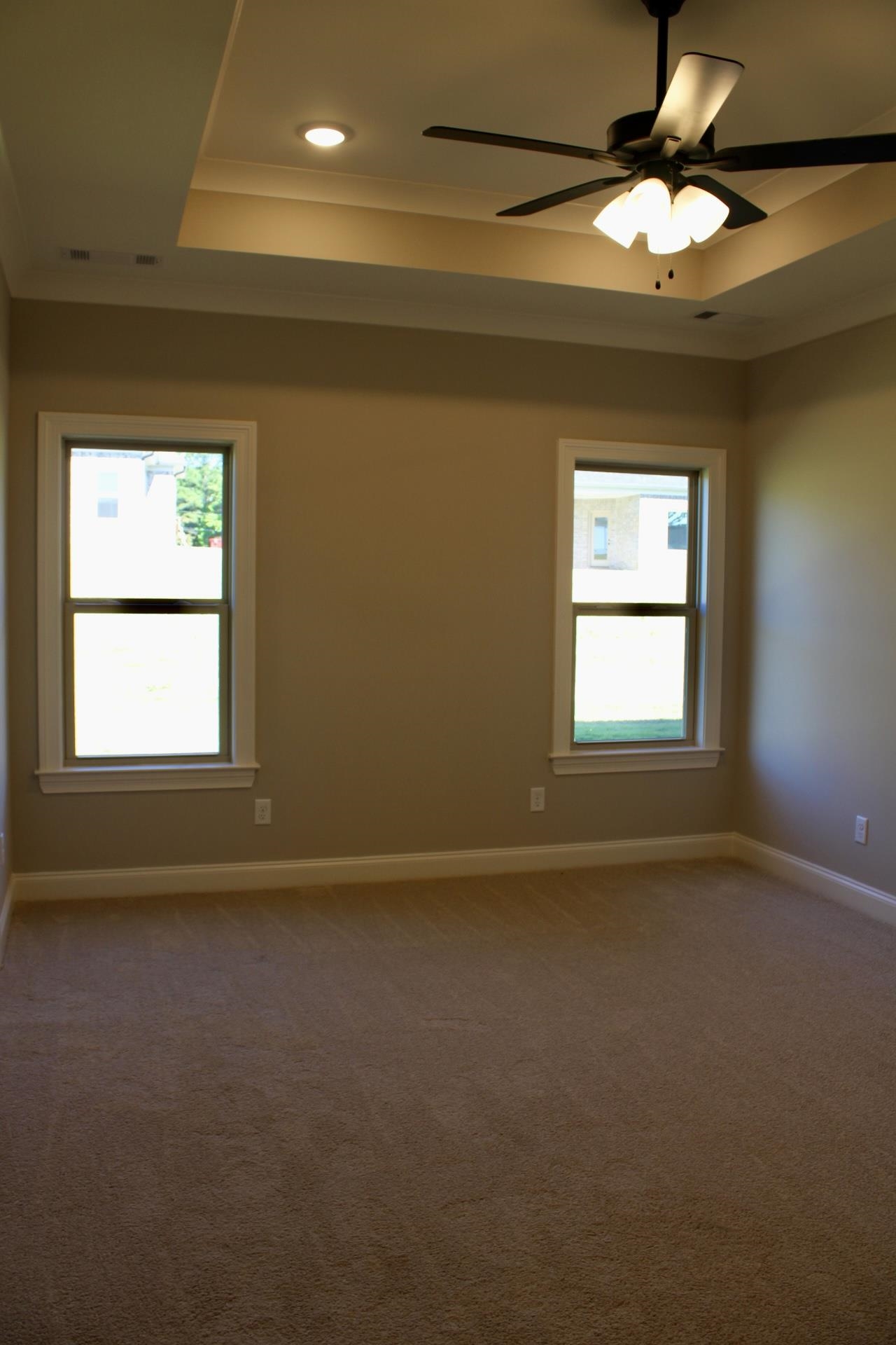 59 Columbia Way Property Photo 12