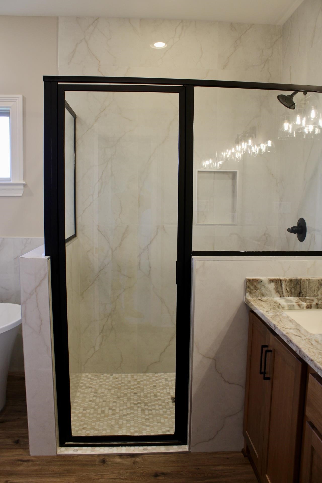 59 Columbia Way Property Photo 14