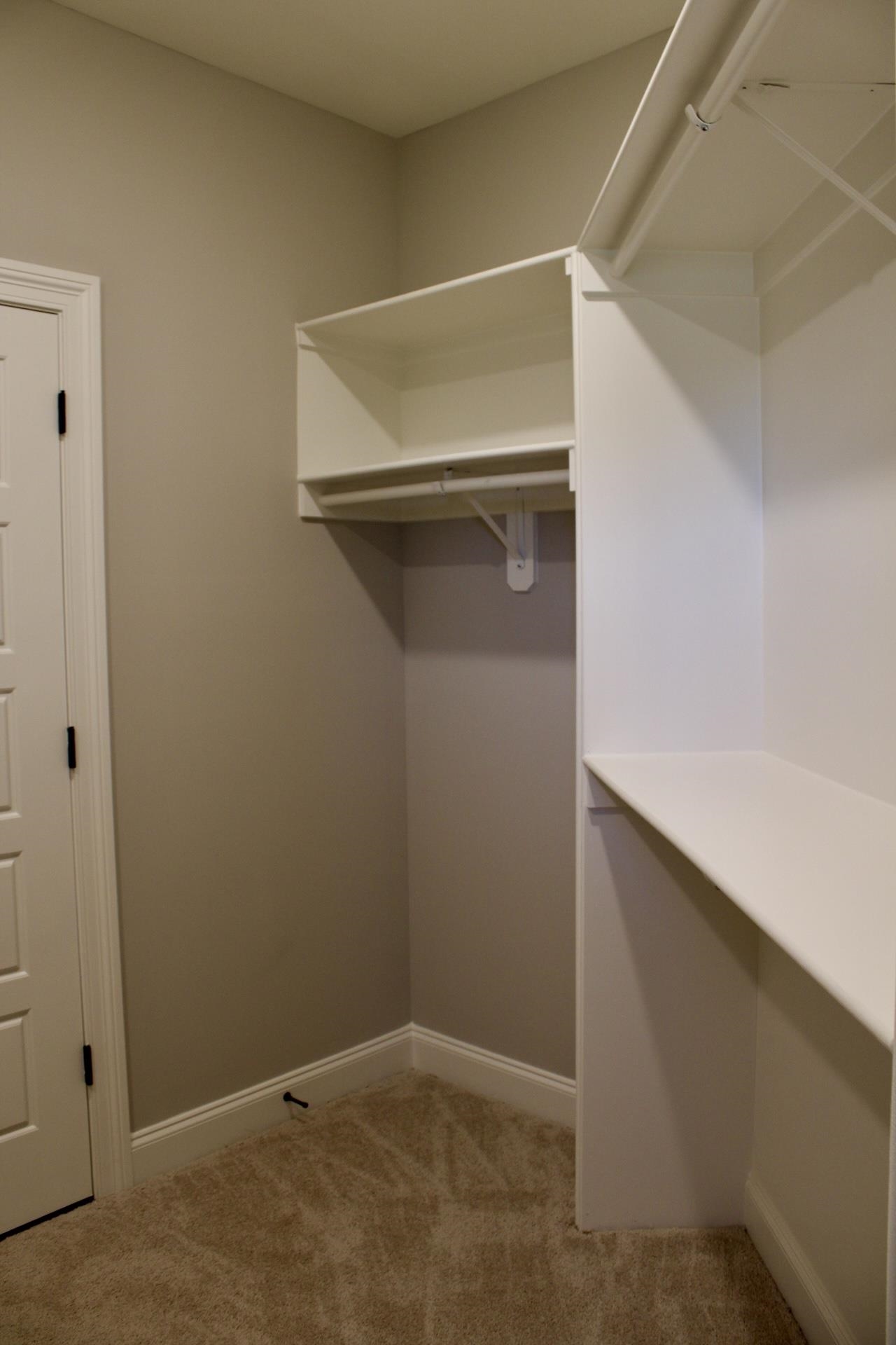 59 Columbia Way Property Photo 15