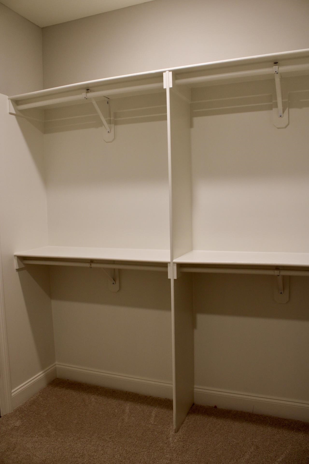 59 Columbia Way Property Photo 16