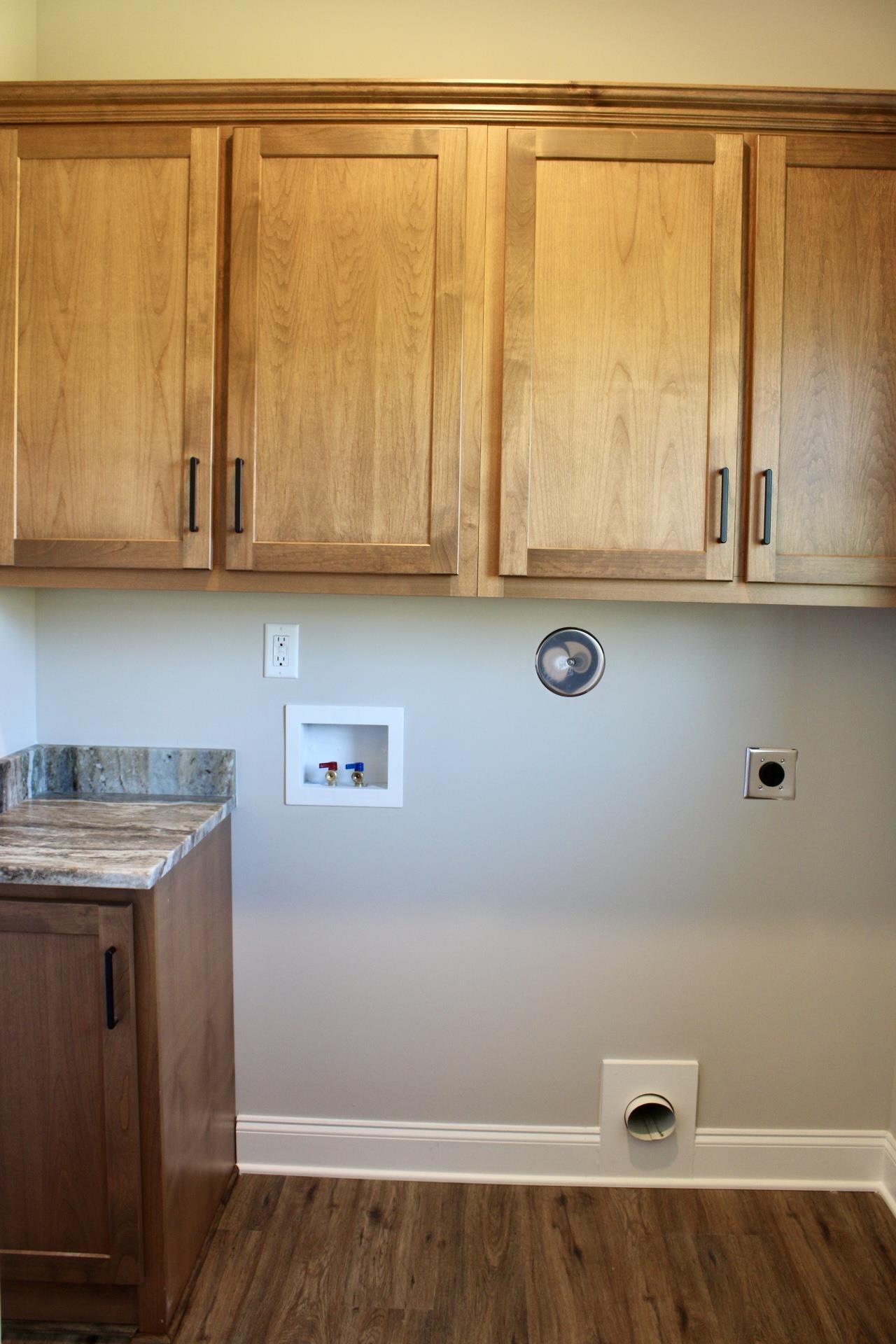 59 Columbia Way Property Photo 19