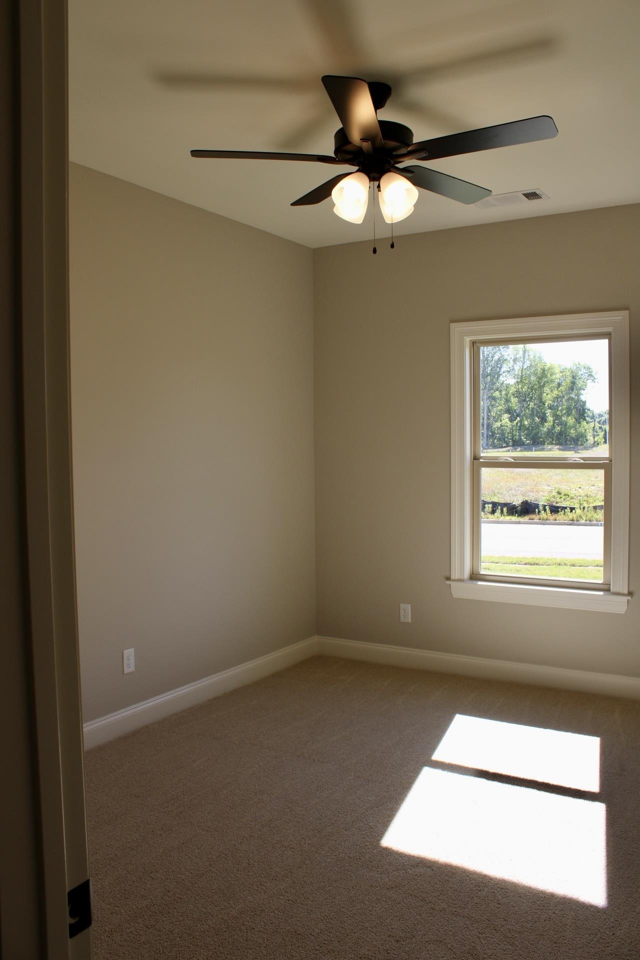 59 Columbia Way Property Photo 22