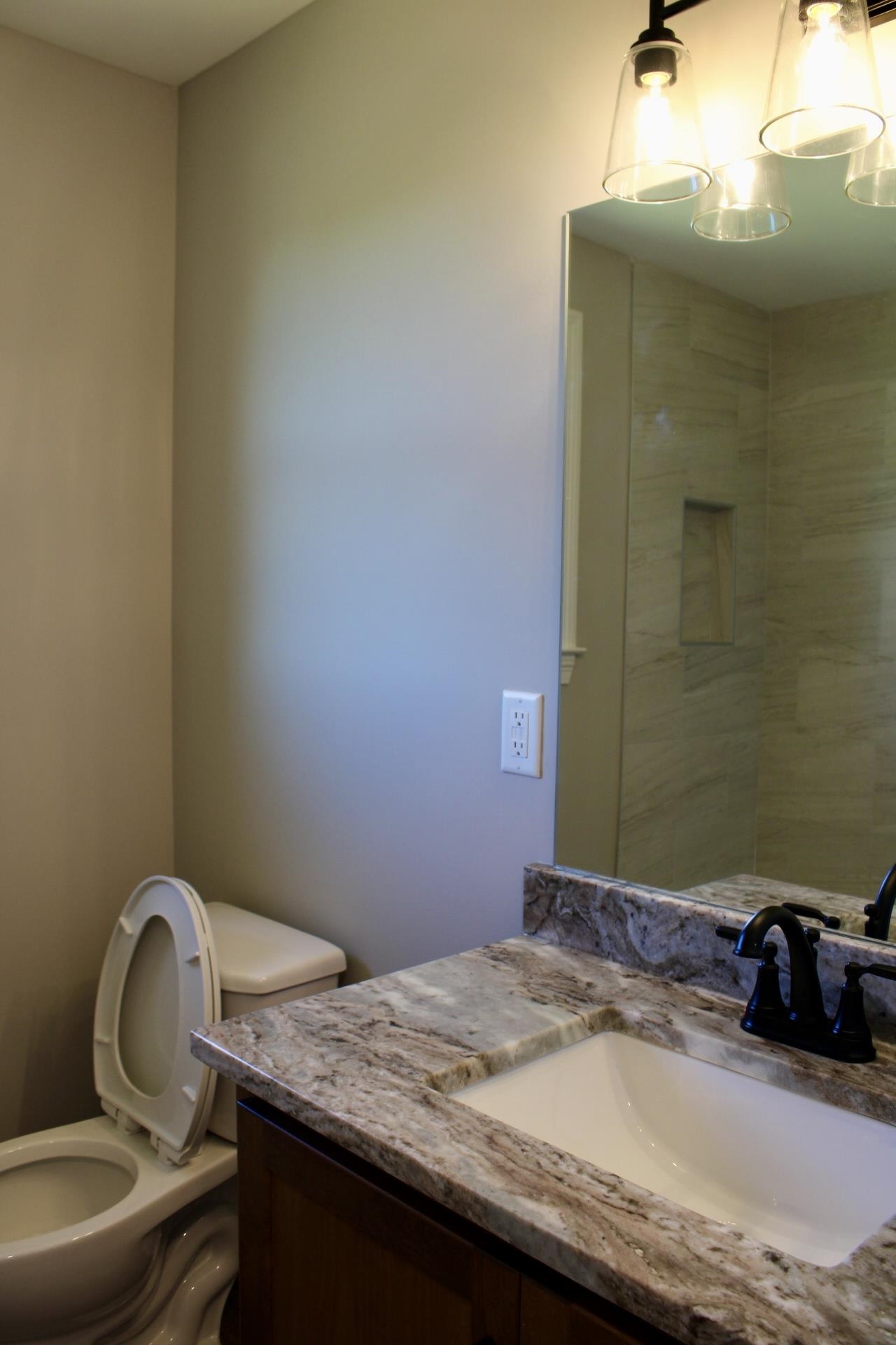 59 Columbia Way Property Photo 25