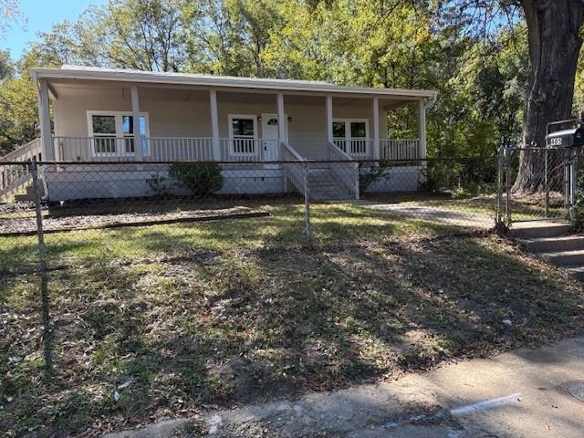 4059 NEW WILLOW RD Property Photo 1