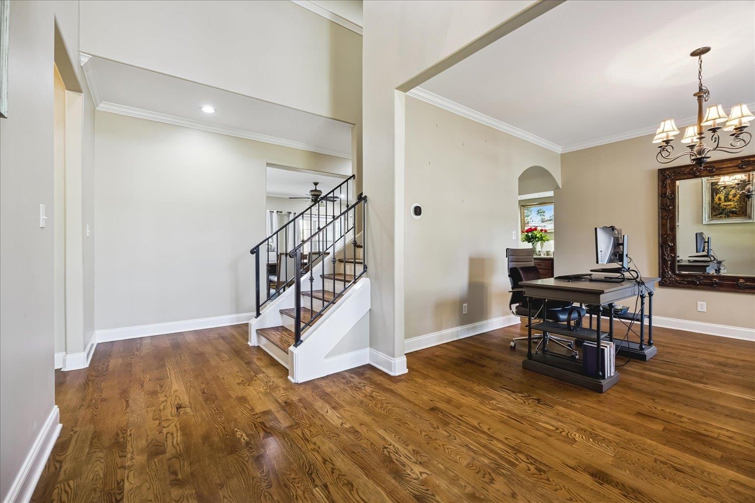 9267 Cielo Dr Property Photo 8