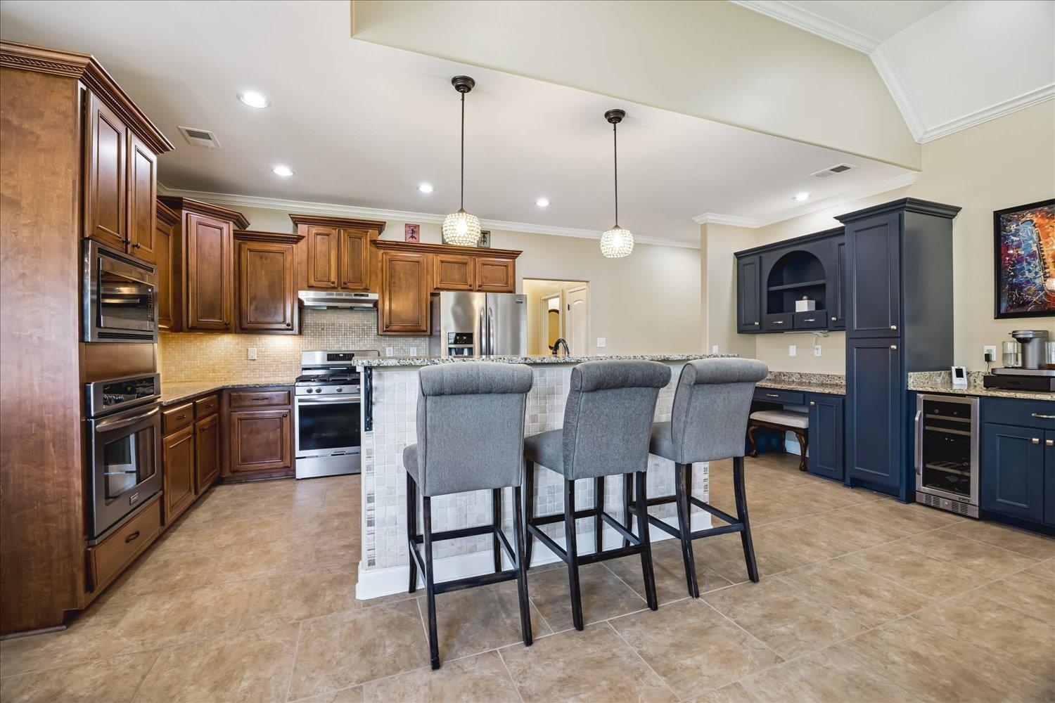9267 Cielo Dr Property Photo 13
