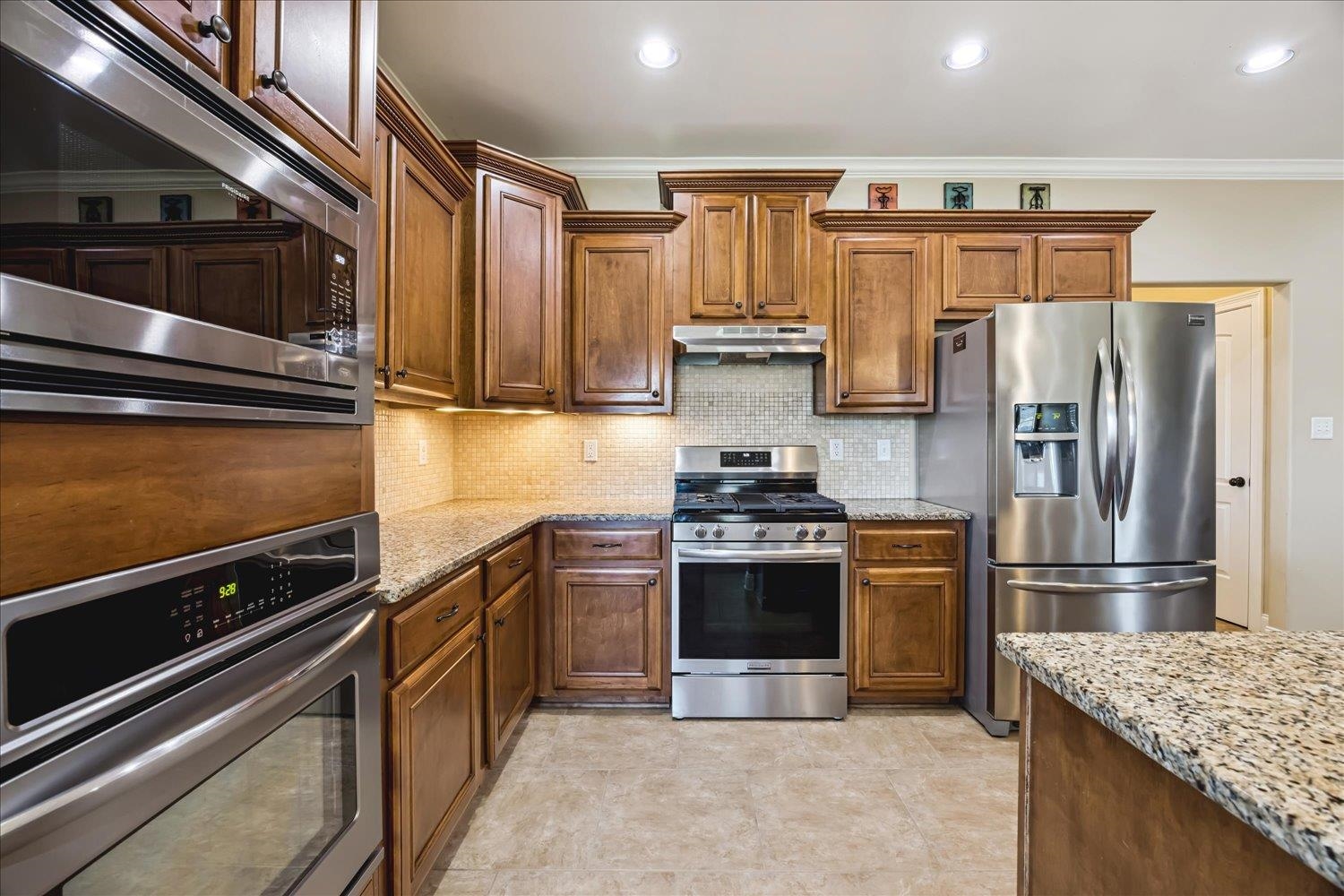9267 Cielo Dr Property Photo 14